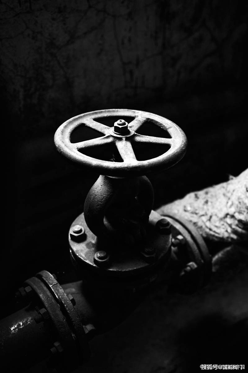 刘伟——VBA宏-书籍-学习资料-电子书夸克网盘资源分享