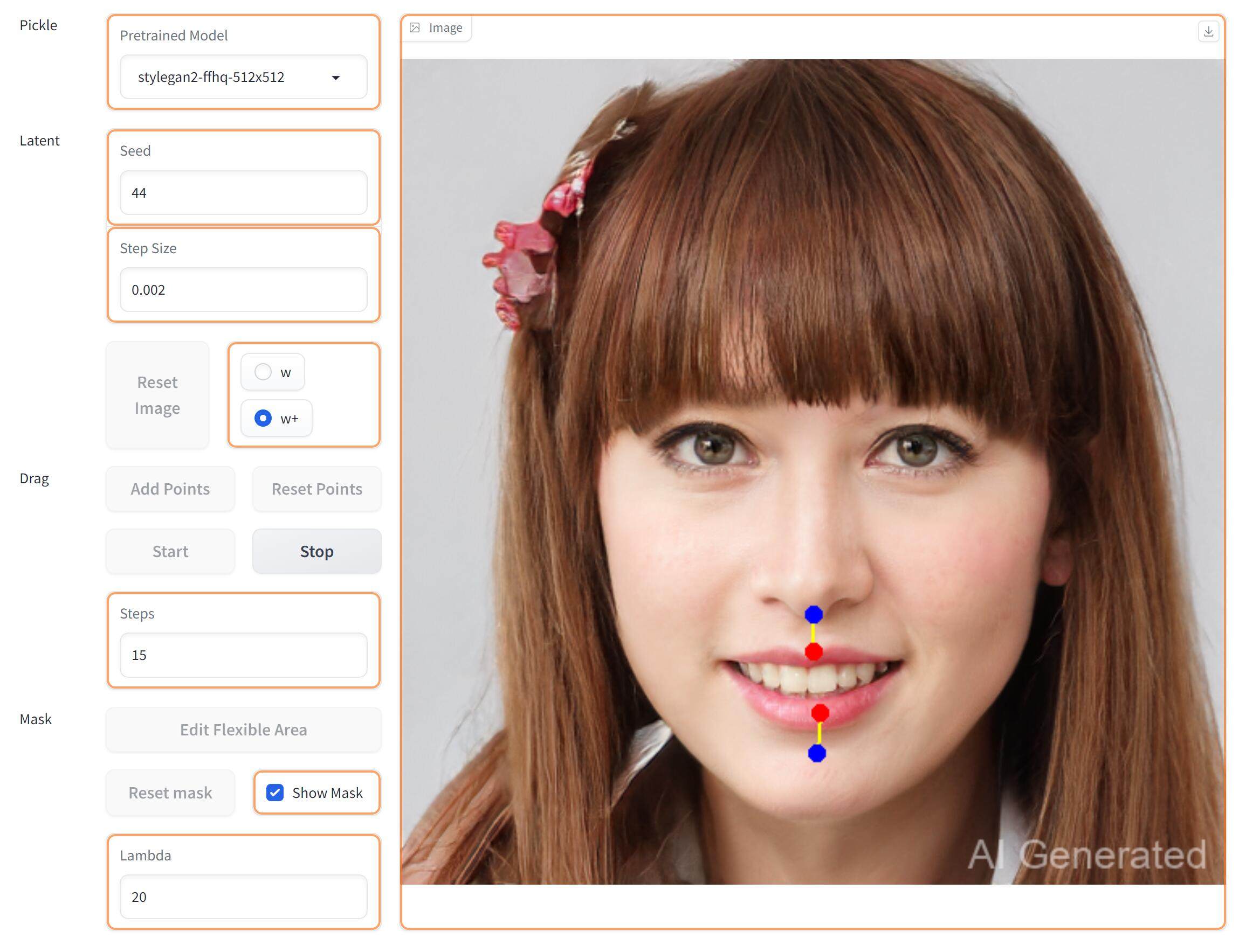 PS教程120集国外高端PS合成教程 [素材+源文件]-书籍-学习资料-电子书夸克网盘资源分享