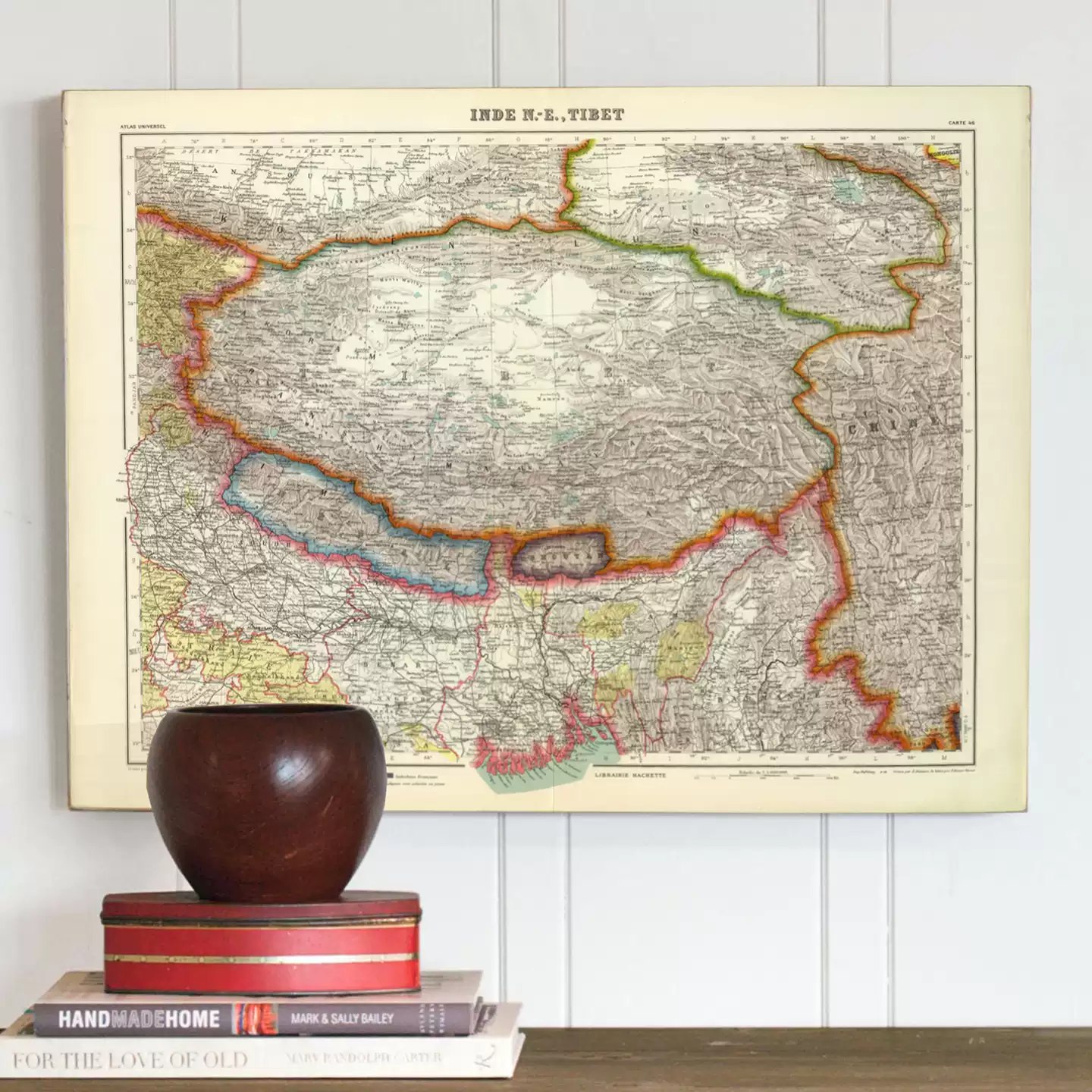 战国·兵戈200年-书籍-学习资料-电子书夸克网盘资源分享