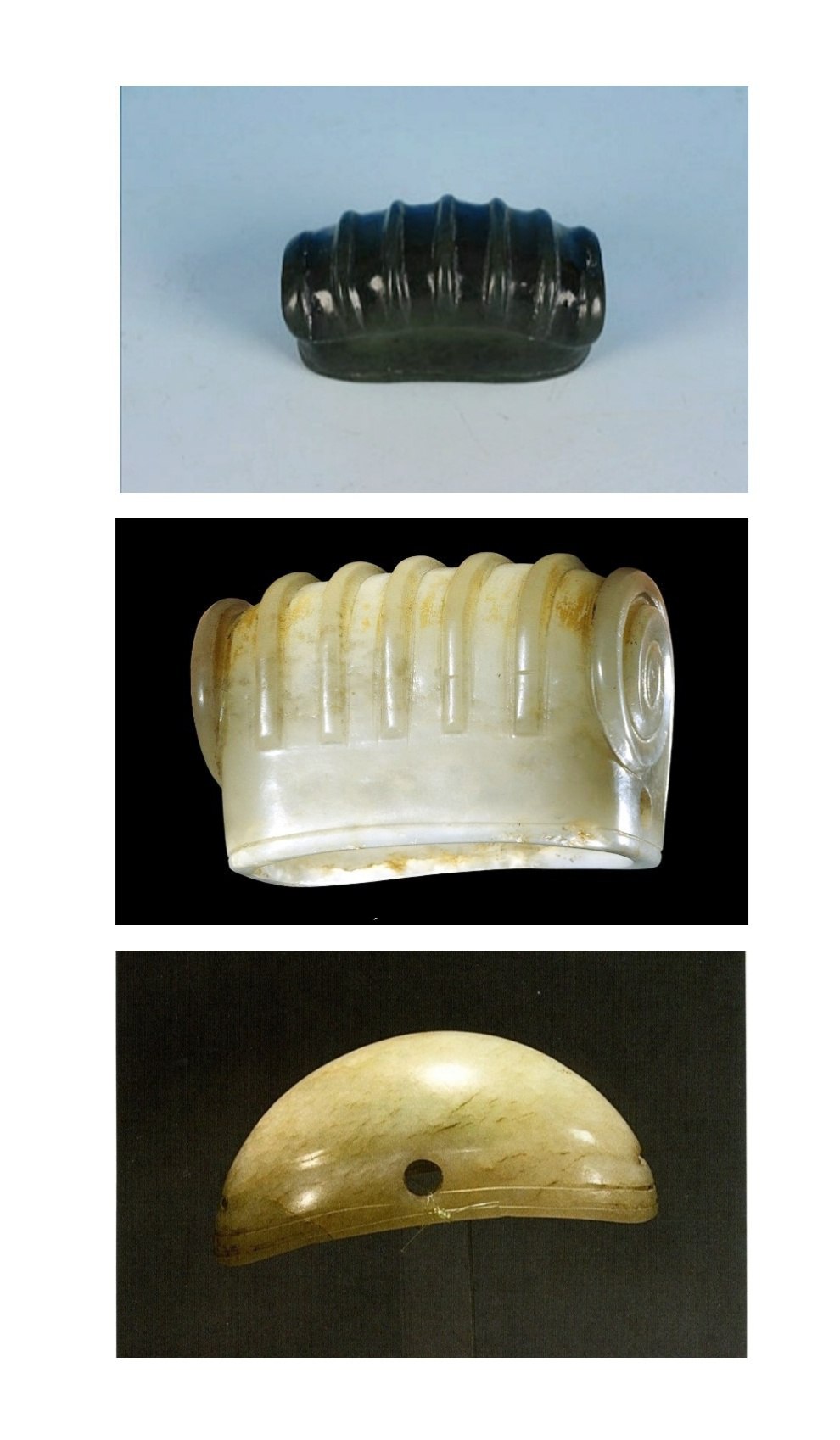 C++教程C.郝斌.C语言.自学教程-书籍-学习资料-电子书夸克网盘资源分享