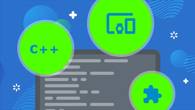 C++教程C语言视频教程-谭浩强版-小甲鱼主讲（2.75G）-书籍-学习资料-电子书夸克网盘资源分享