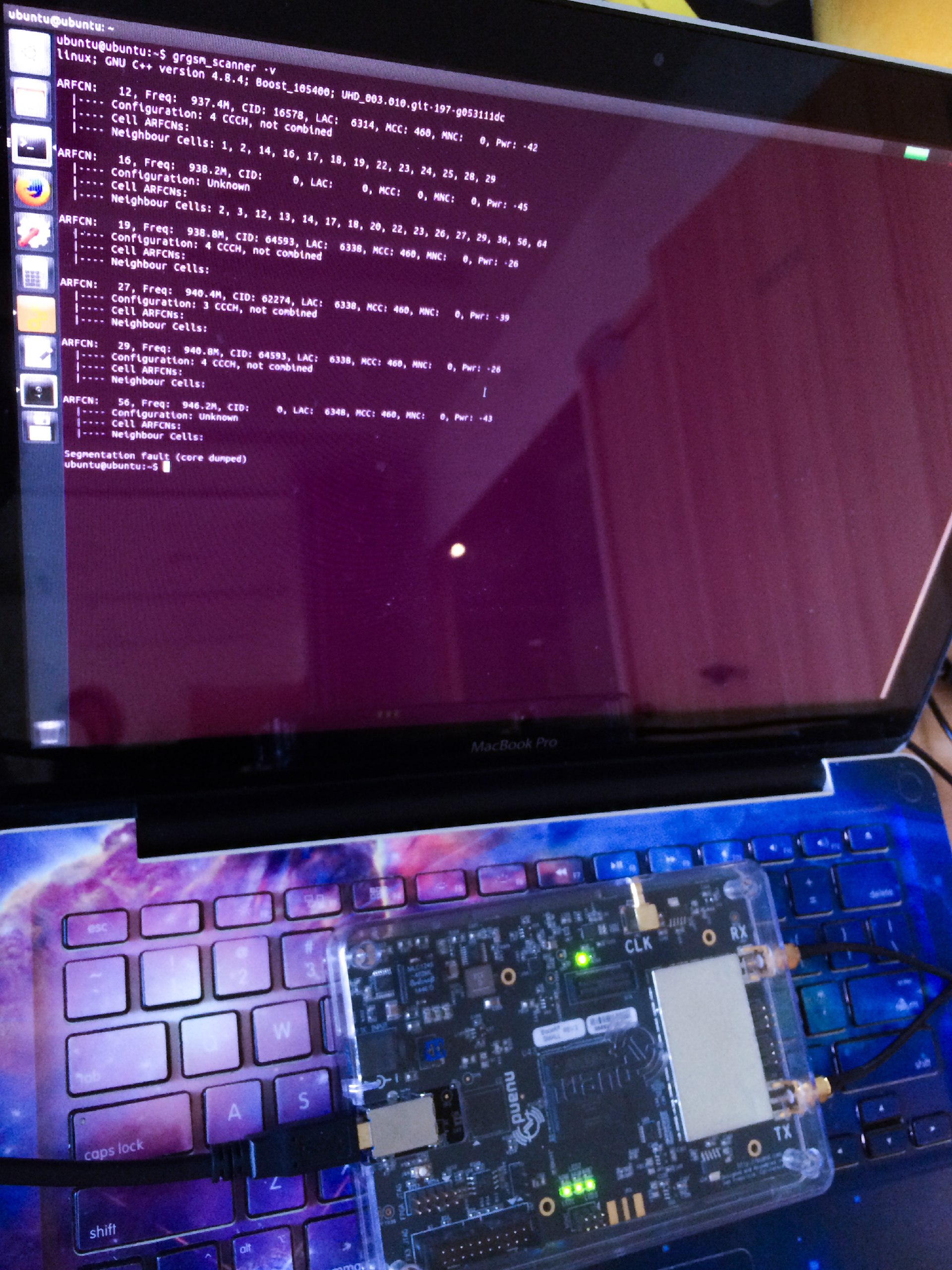 C++教程华为攻城狮带你10天搞定C++-书籍-学习资料-电子书夸克网盘资源分享