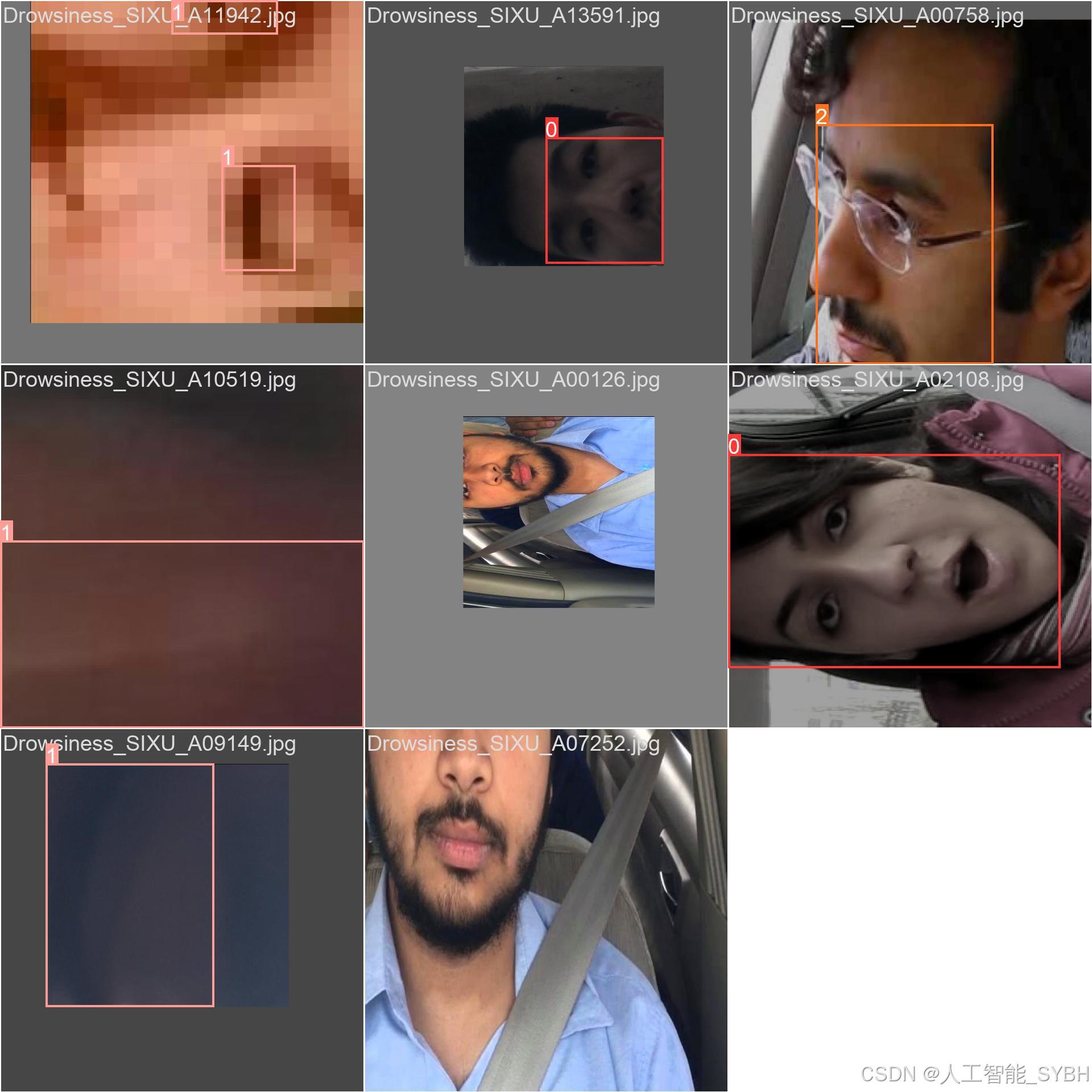 Python教程357本Python电子书-书籍-学习资料-电子书夸克网盘资源分享