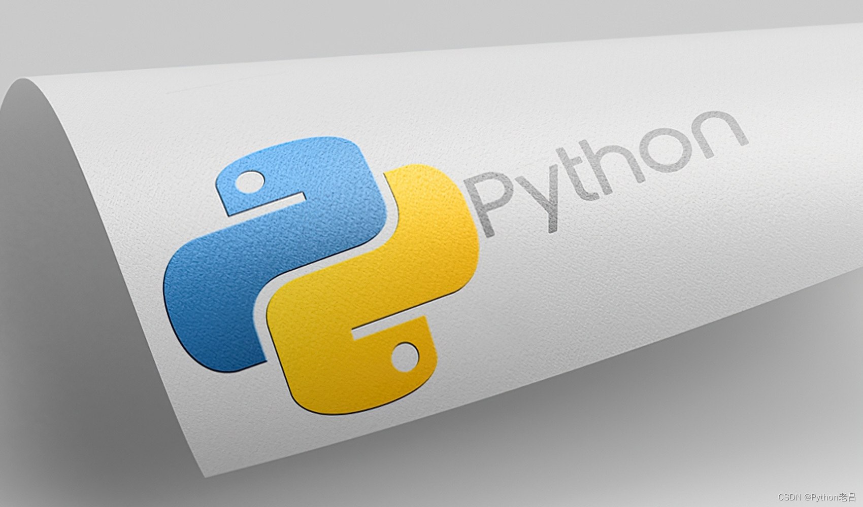 Python教程Django入门到进阶-适合Python小白的系统课程-书籍-学习资料-电子书夸克网盘资源分享
