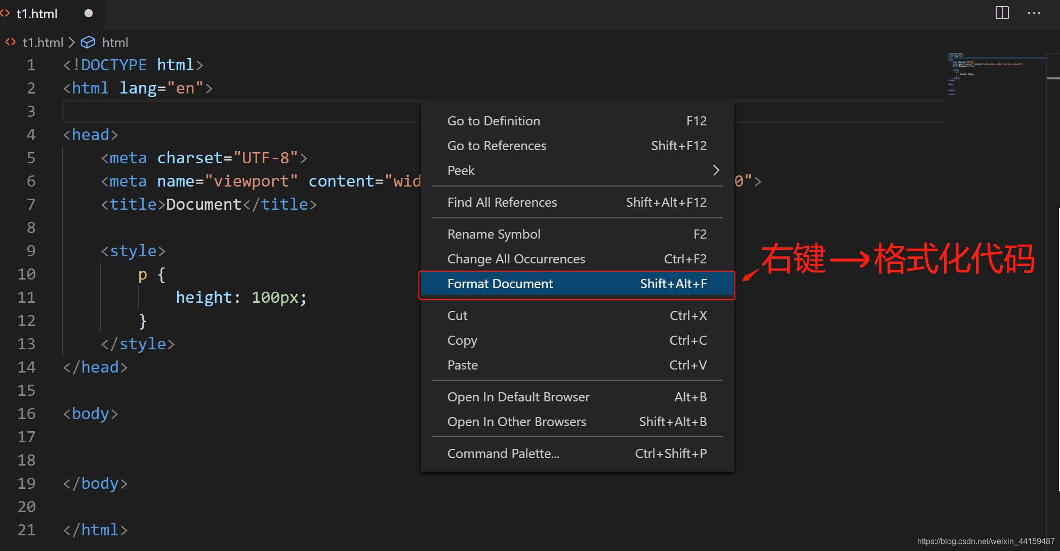 Python教程黑马程序员Python教程_600集Python从入门到精通教程-书籍-学习资料-电子书夸克网盘资源分享