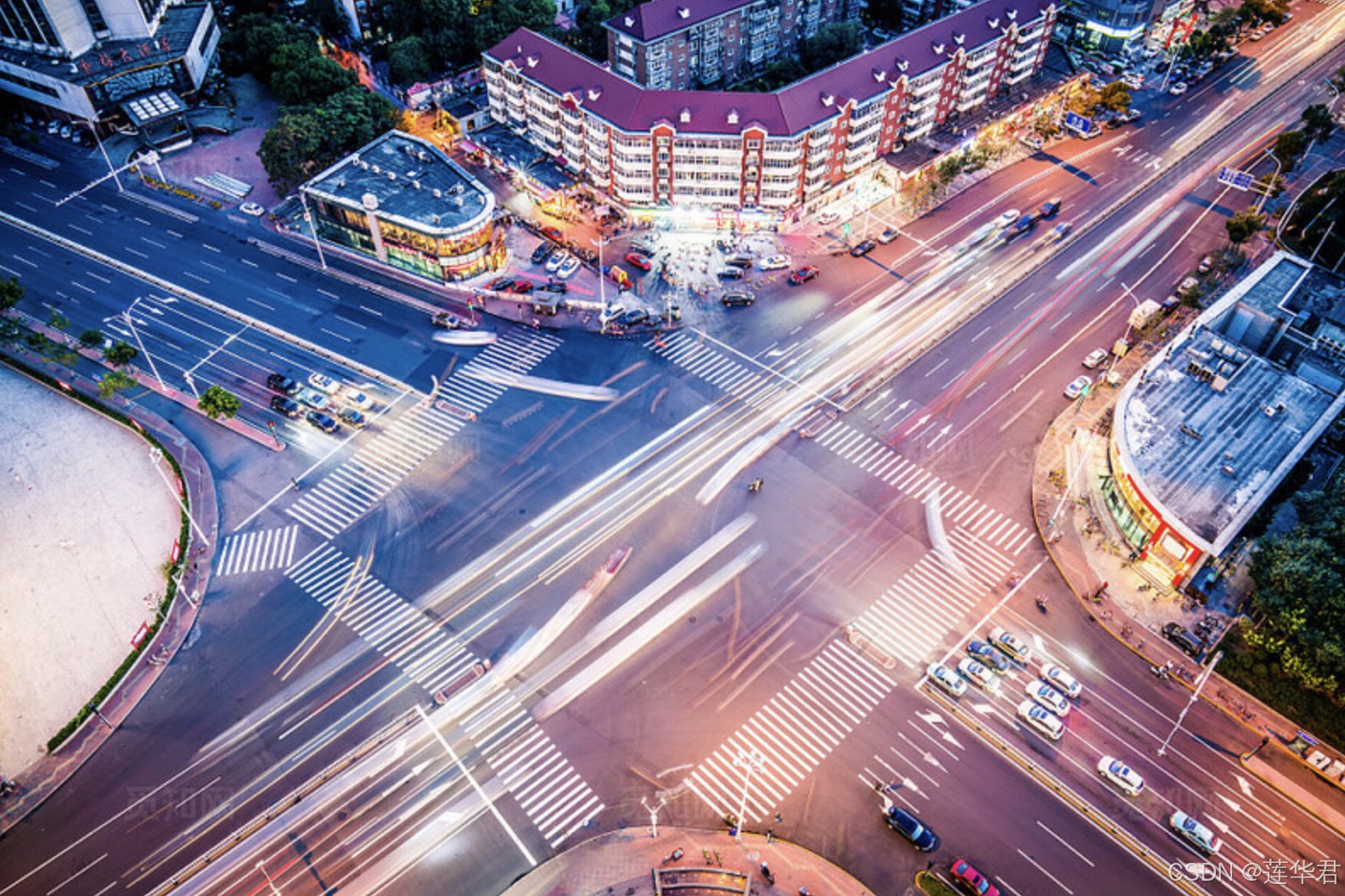 Python教程体验PyTorch深度建模的乐趣-书籍-学习资料-电子书夸克网盘资源分享