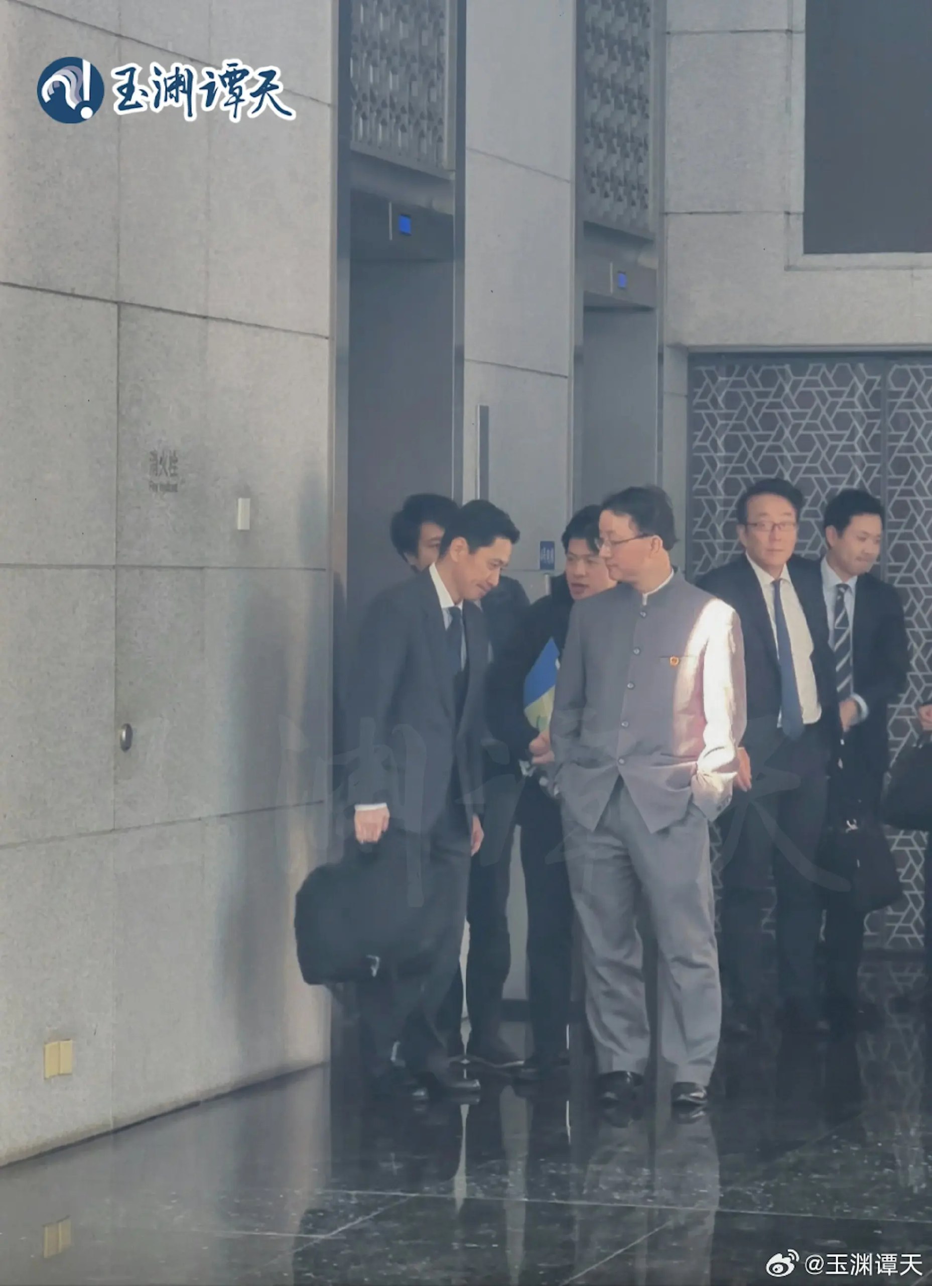 易经易知:于变局中开新局-书籍-学习资料-电子书夸克网盘资源分享