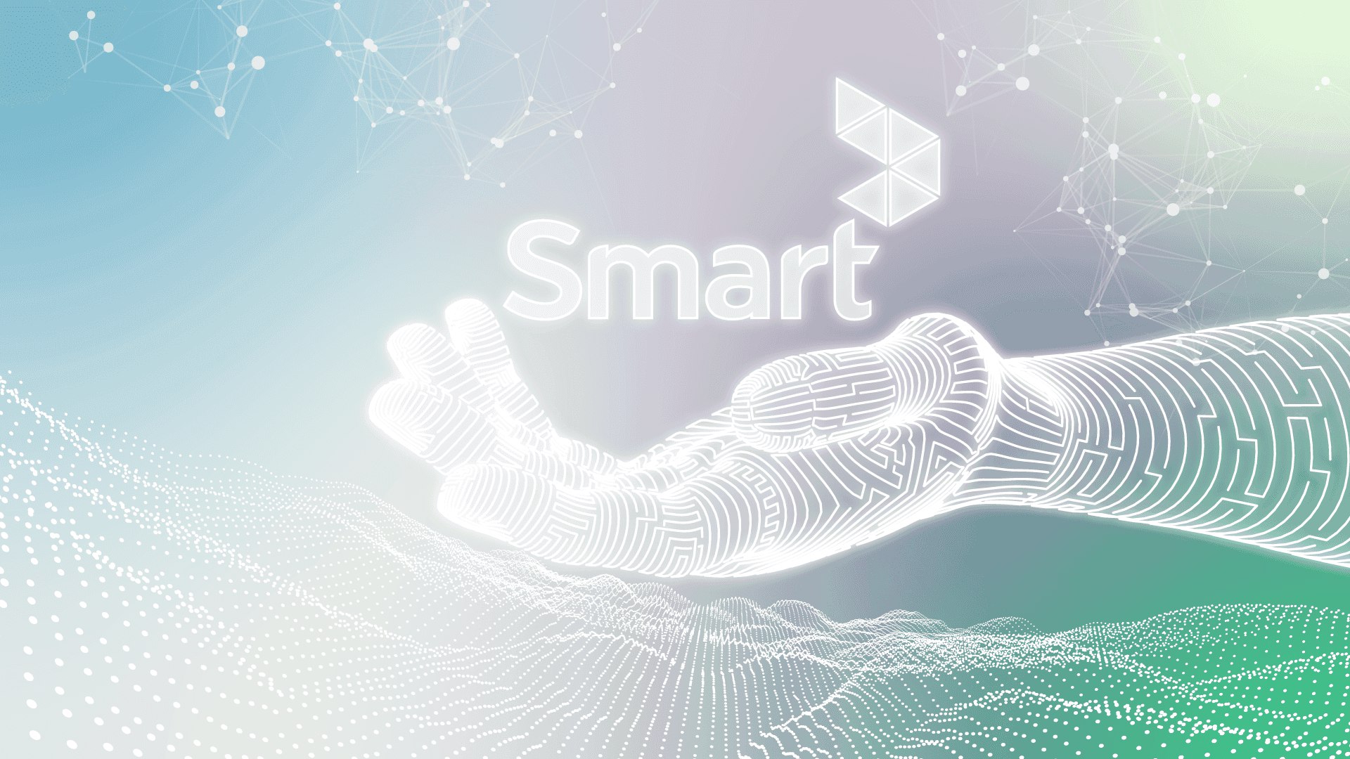 影响力原则-书籍-学习资料-电子书夸克网盘资源分享