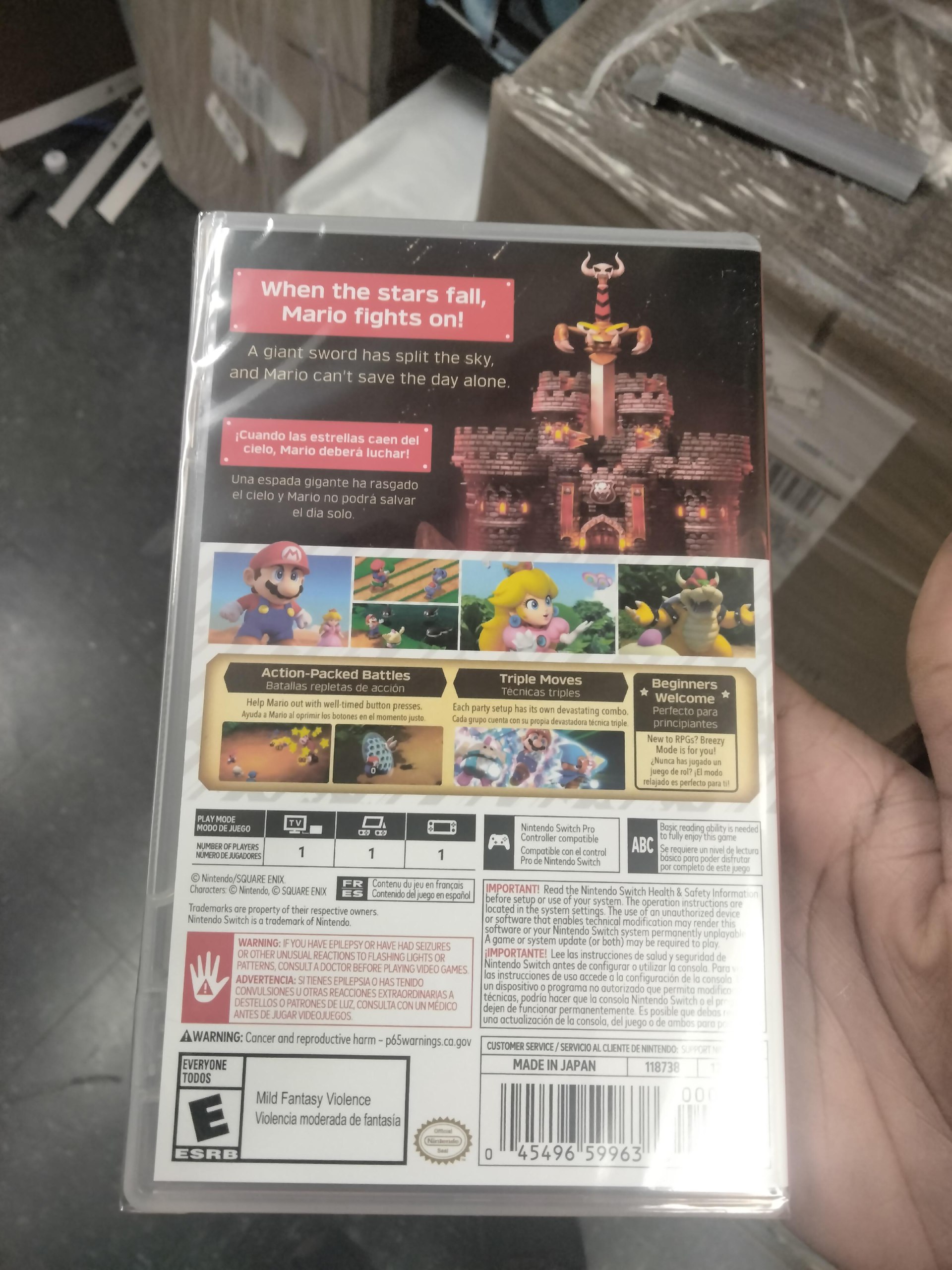 胡思乱想消除指南-书籍-学习资料-电子书夸克网盘资源分享