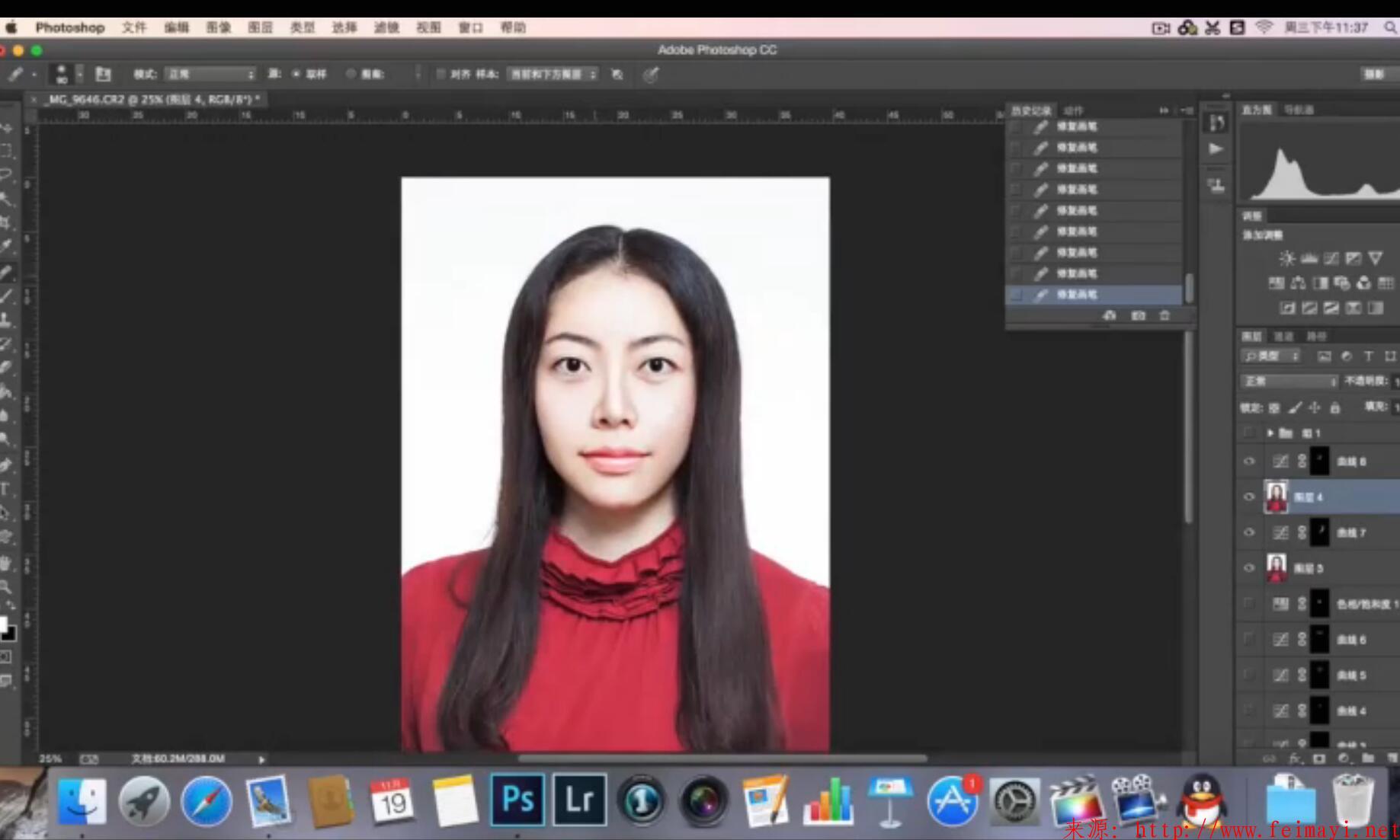 初级到精通图形MG动画AE教程附工程文件素材-书籍-学习资料-电子书夸克网盘资源分享