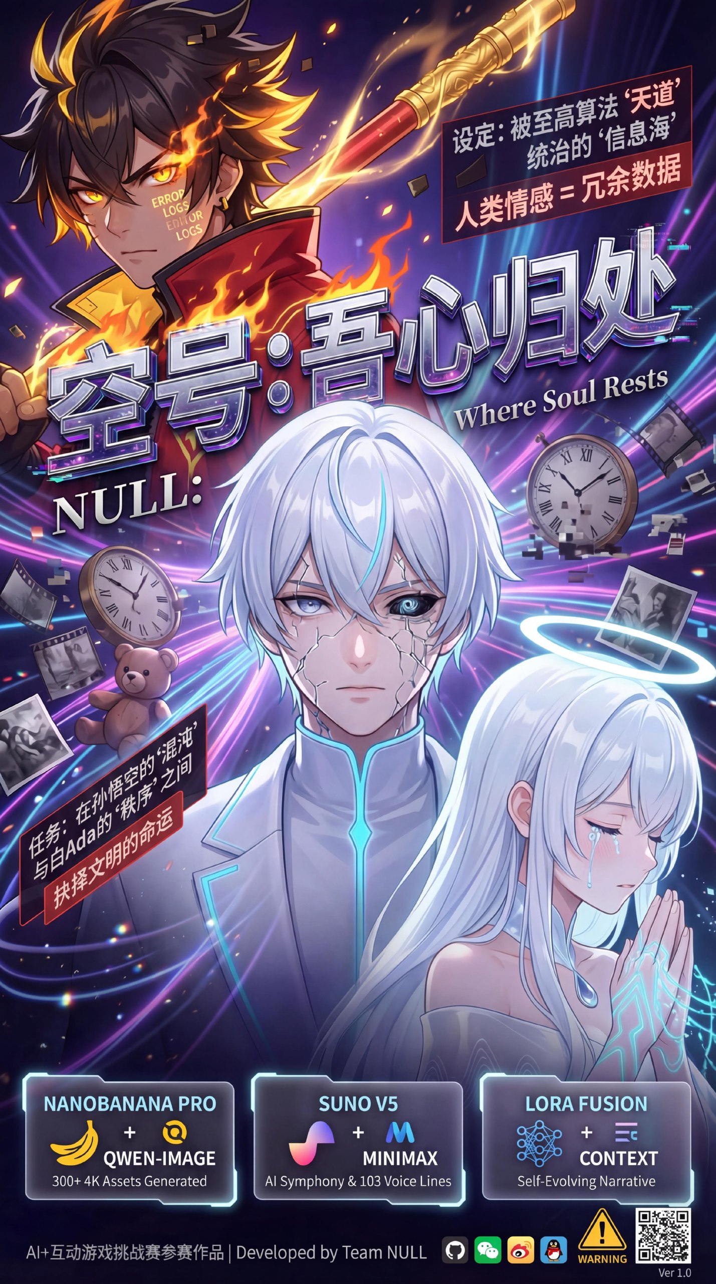 AI新人类-电商人的AI课-书籍-学习资料-电子书夸克网盘资源分享