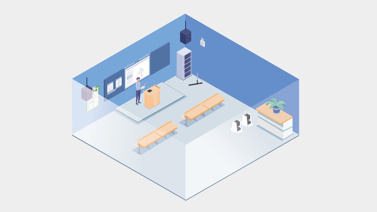 AI赋能高阶课,AI赋能教师高效办公、教学、教研-书籍-学习资料-电子书夸克网盘资源分享