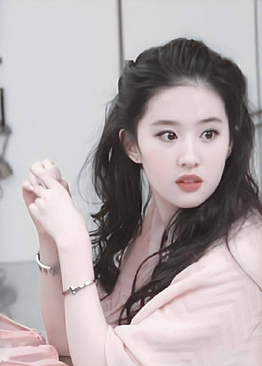 快刀青衣·给职场人的AI写作课（完结）-书籍-学习资料-电子书夸克网盘资源分享