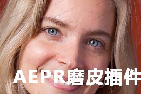 AEPR人像磨皮润肤美容插件BeautyBoxVideo4.2.3-书籍-学习资料-电子书夸克网盘资源分享