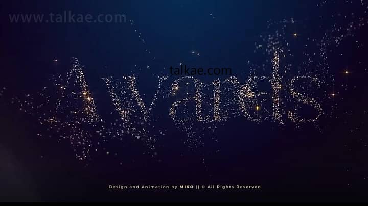 AEPR模板1000个文字标题字幕排版动画 Mogrt Titles v8.1.2-书籍-学习资料-电子书夸克网盘资源分享