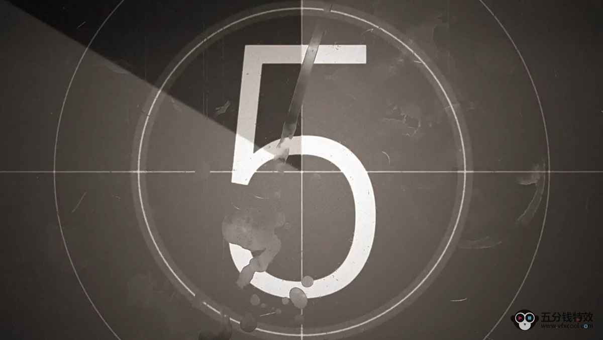 PR模板电影胶片灼烧闪光转场过渡效果-书籍-学习资料-电子书夸克网盘资源分享