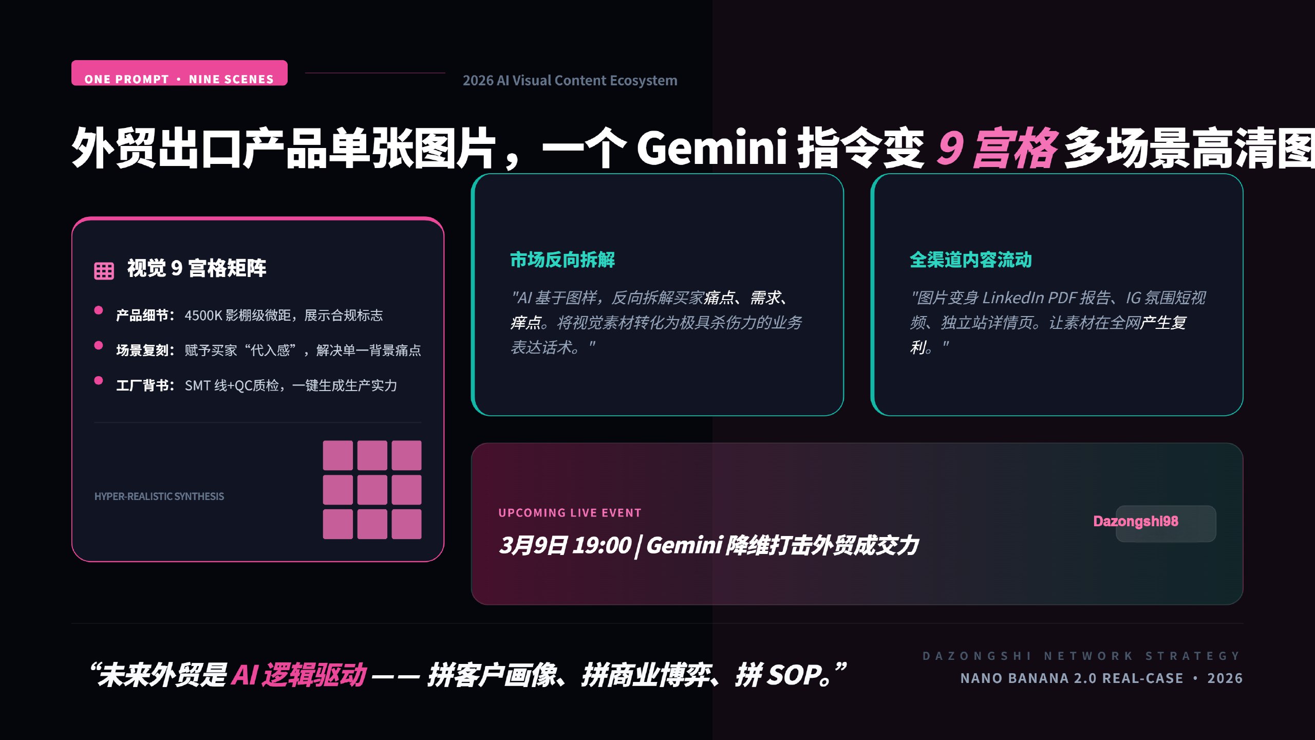 Word高效办公课程,快速精通文档排版与自动化操作-书籍-学习资料-电子书夸克网盘资源分享