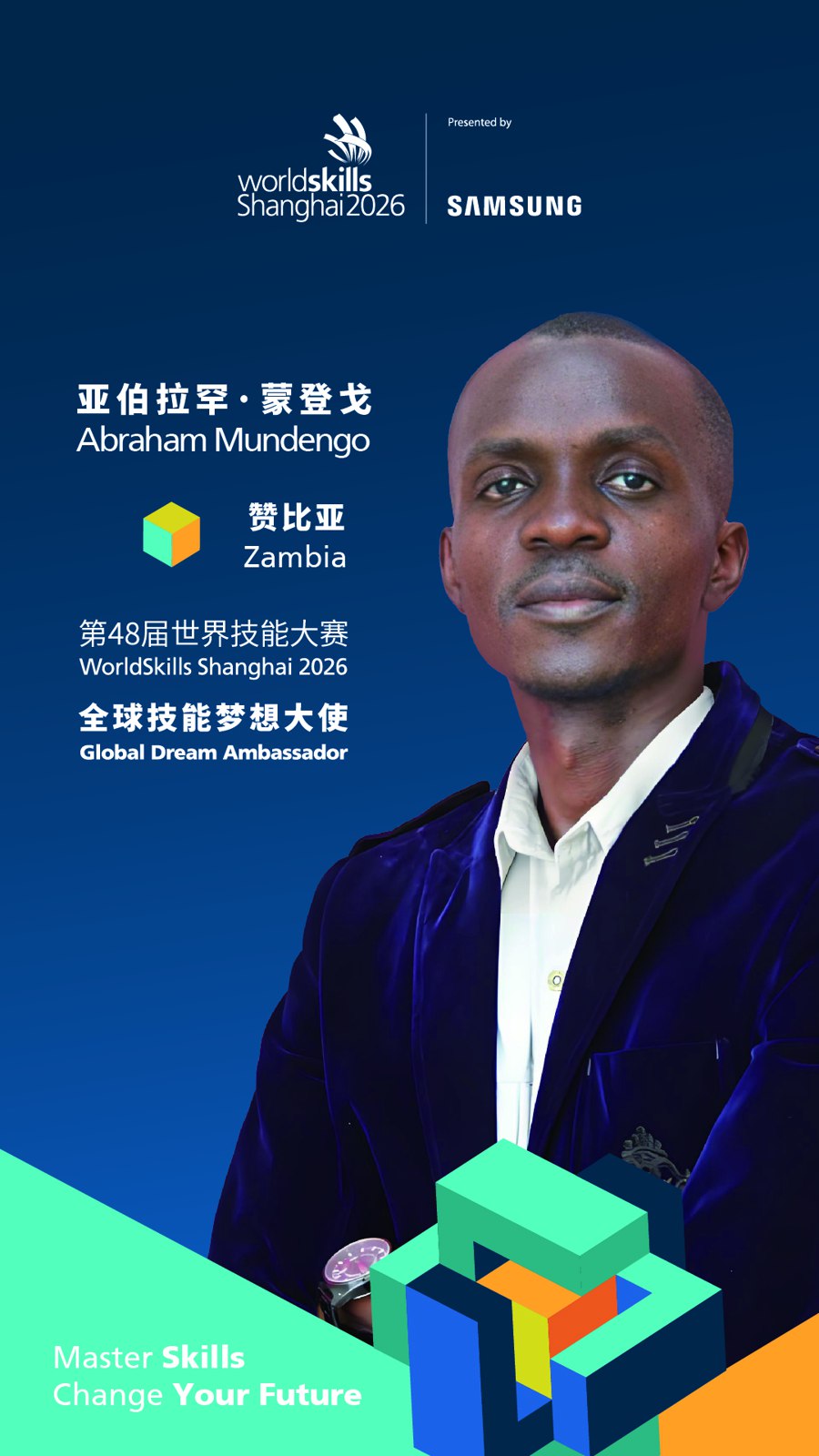 全网付费文章-大佬文集圈精选研报3月3日更-书籍-学习资料-电子书夸克网盘资源分享