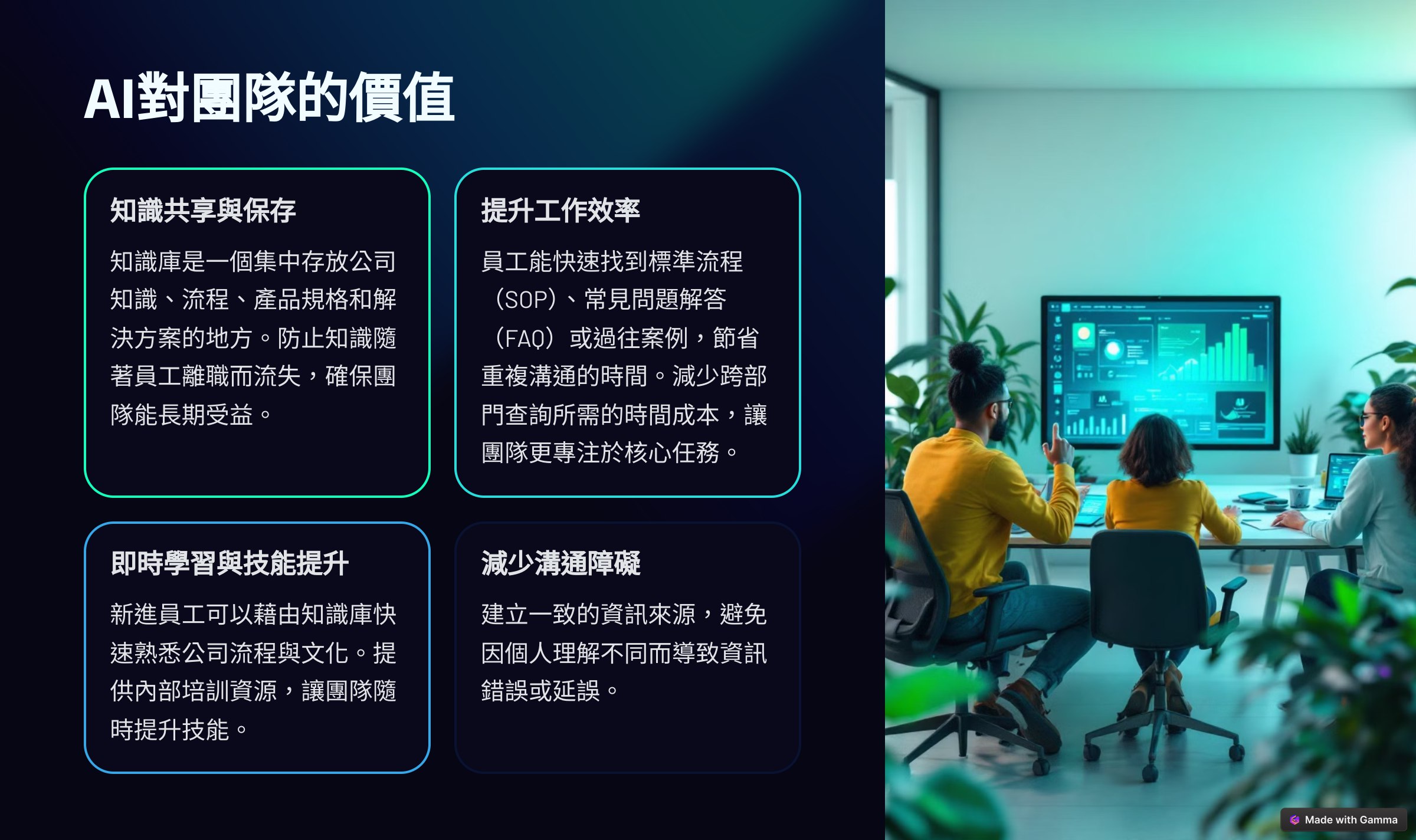 价值万元私教健身课程，系统化训练方案与精准动作拆解-书籍-学习资料-电子书夸克网盘资源分享
