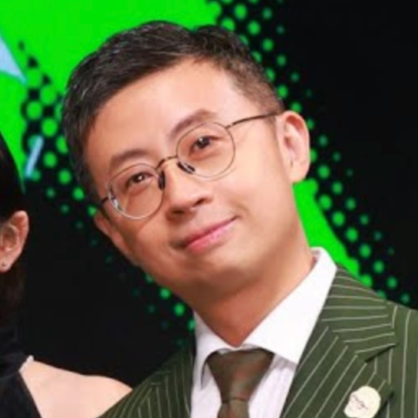 高级PUA防御课程，守护自我边界与身心健康-书籍-学习资料-电子书夸克网盘资源分享