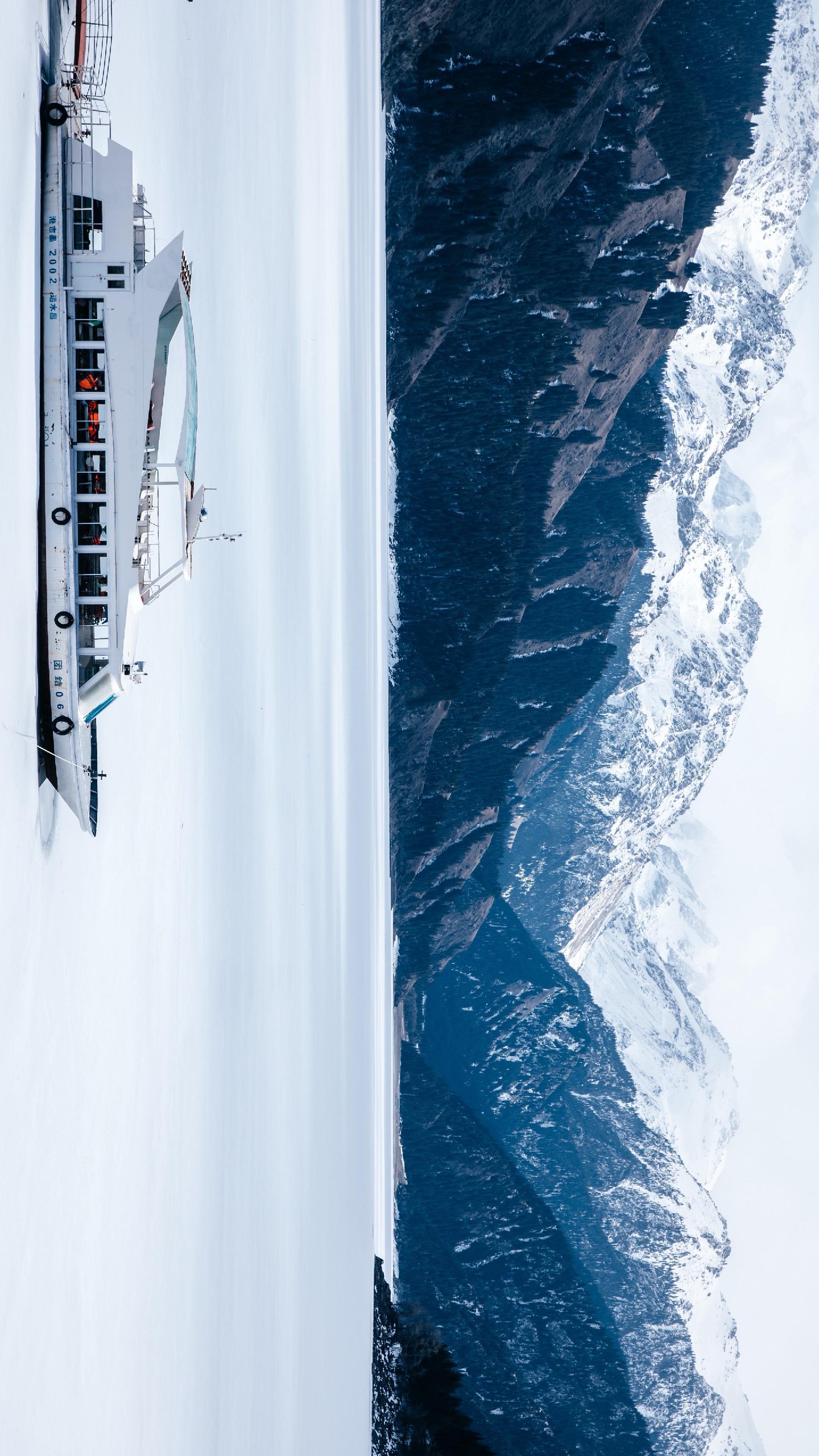 赵一璇黄帝内经-书籍-学习资料-电子书夸克网盘资源分享