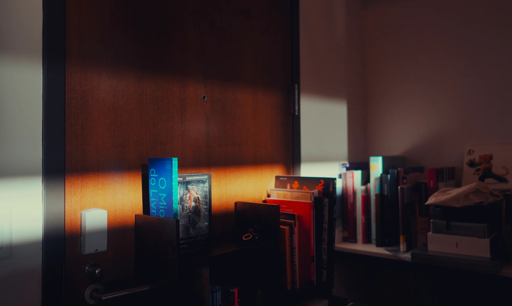 职场权谋厚黑术：竞争策略与权力博弈的实践分析-书籍-学习资料-电子书夸克网盘资源分享