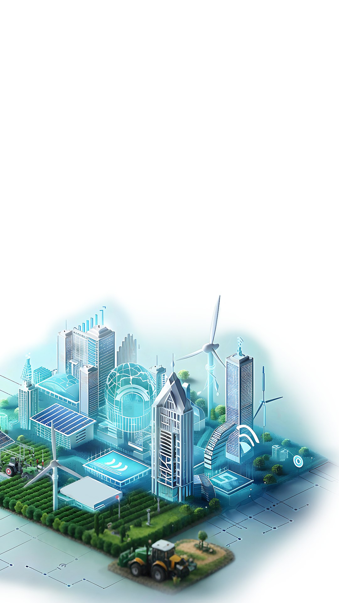 【安全员生产资料】建筑安全员全套资料（安全规程+安全检查+组织设计等）-书籍-学习资料-电子书夸克网盘资源分享