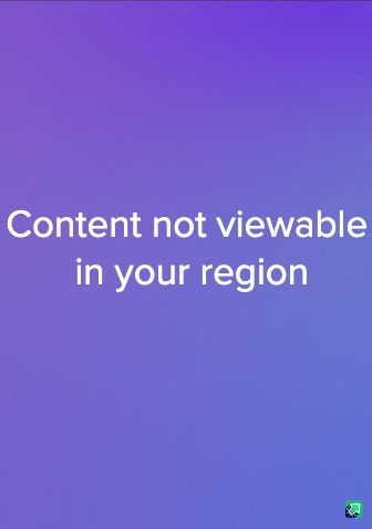 爆笑英语语法207集(爆火小红书)-书籍-学习资料-电子书夸克网盘资源分享