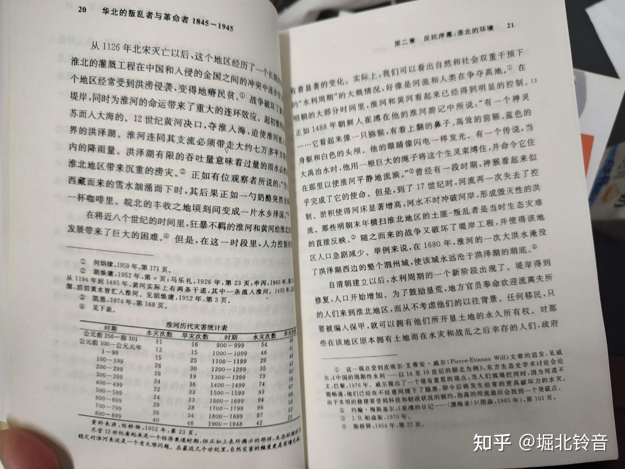 B站付费课程-吴晓波:影响商业的50本书-书籍-学习资料-电子书夸克网盘资源分享