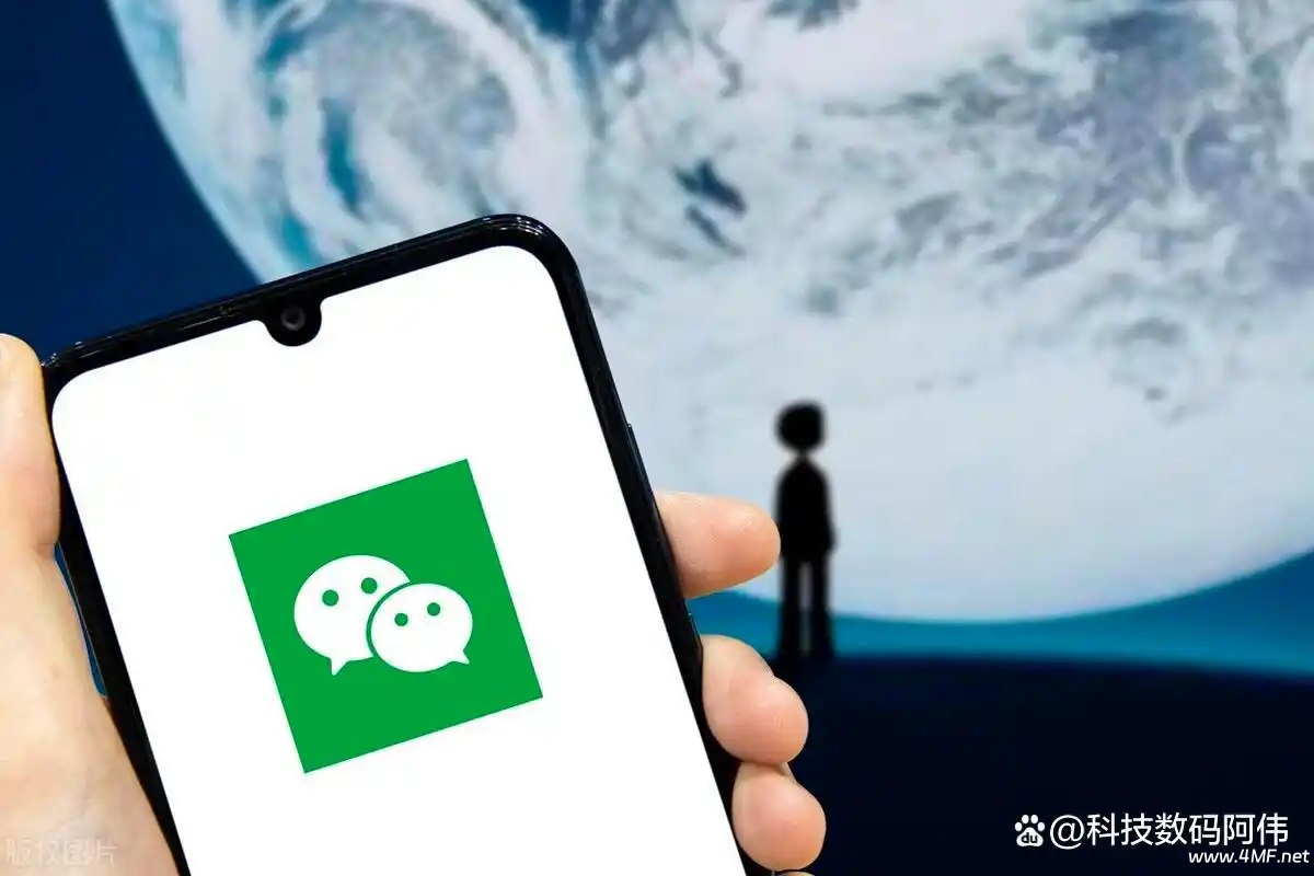 六神磊磊:跟着金庸学说话(完结)-书籍-学习资料-电子书夸克网盘资源分享