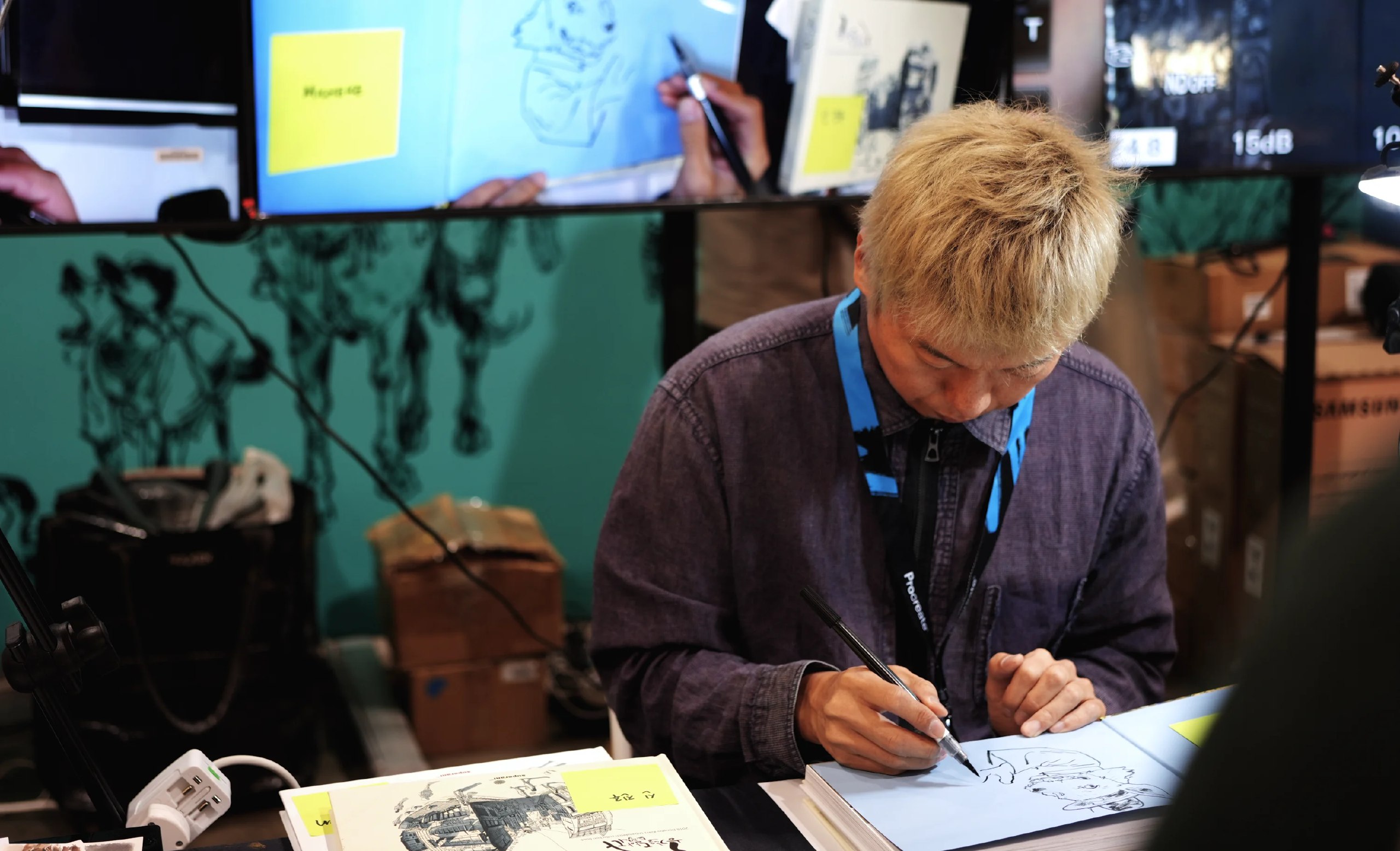 职场权谋厚黑术-书籍-学习资料-电子书夸克网盘资源分享