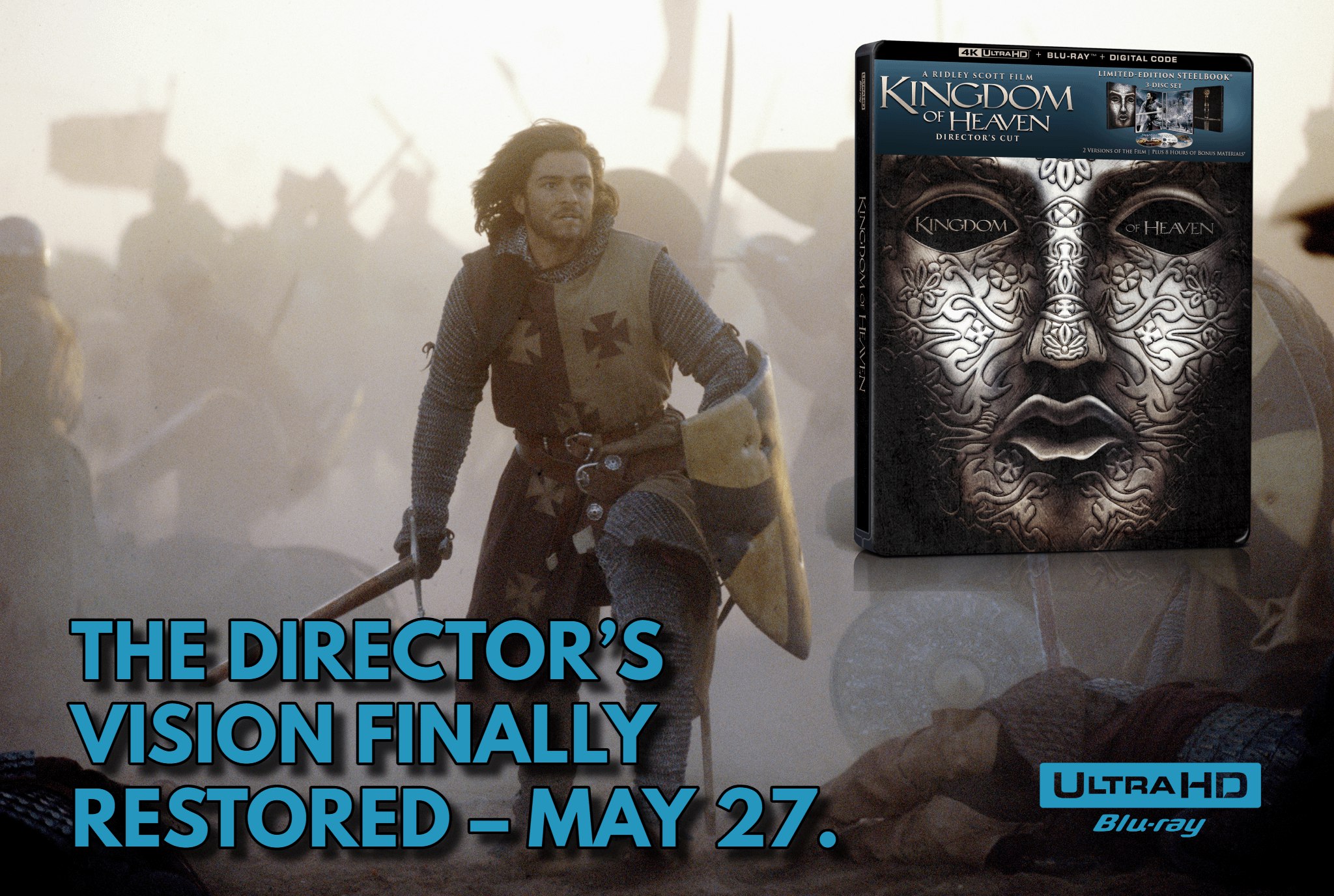 汉前王朝百年史套装-书籍-学习资料-电子书夸克网盘资源分享