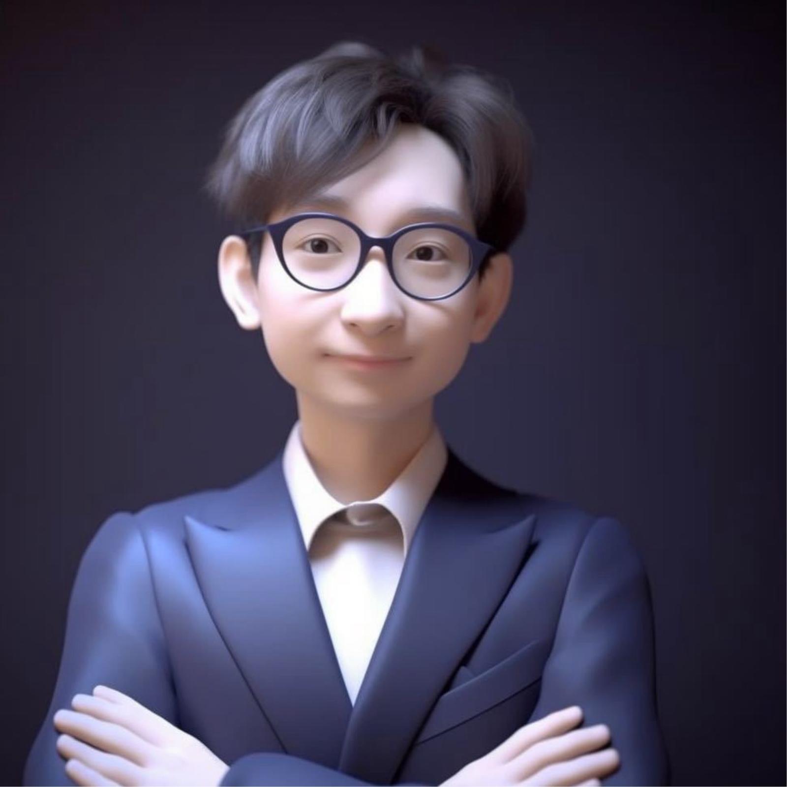 AI+PPT：革新工作方式，提升职场竞争力，一课带你打开AI世界的大门-书籍-学习资料-电子书夸克网盘资源分享