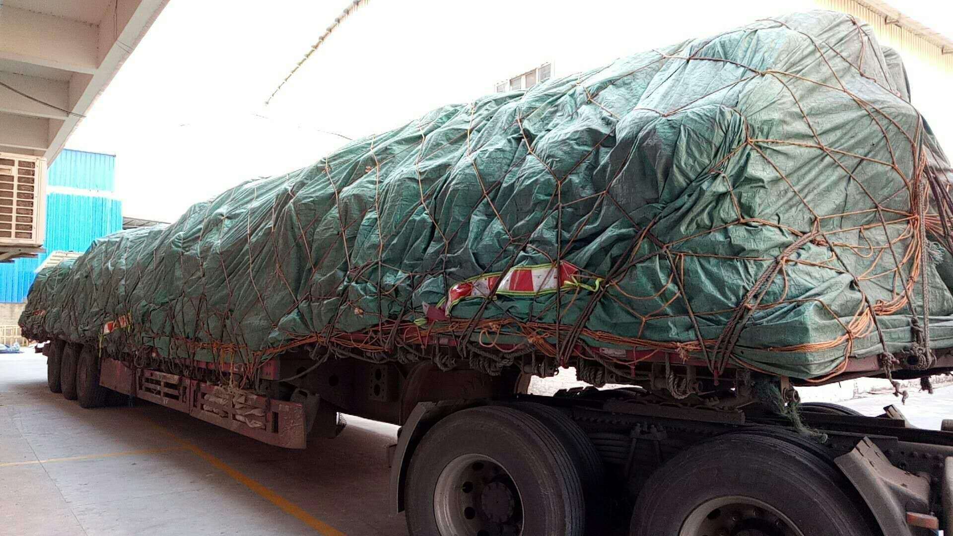 欧美百首无损品质歌曲合集带歌词一秒沦陷的百首宝藏英文歌-书籍-学习资料-电子书夸克网盘资源分享