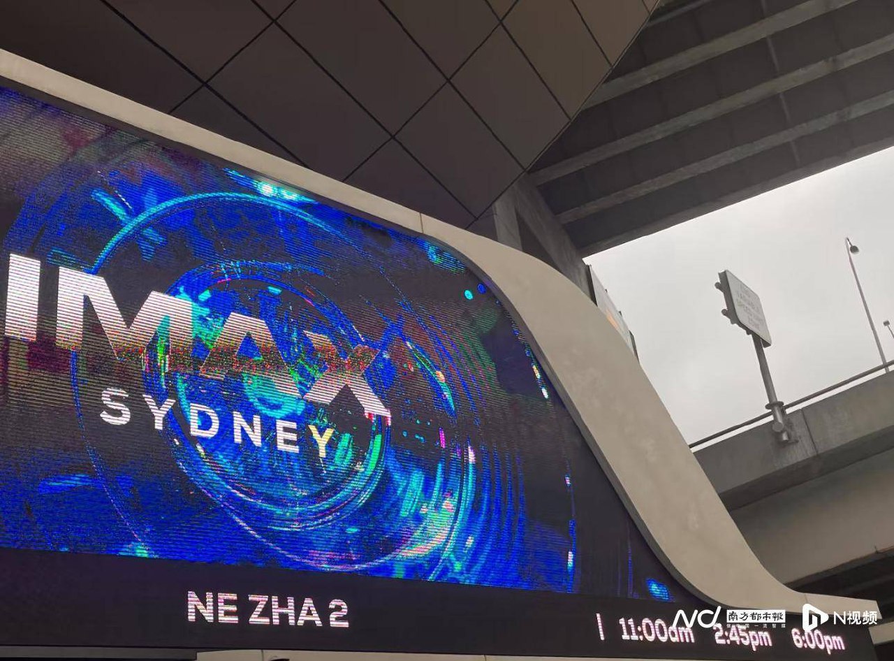 奇门遁甲+易经+决策学舒涵老师课程合集-书籍-学习资料-电子书夸克网盘资源分享