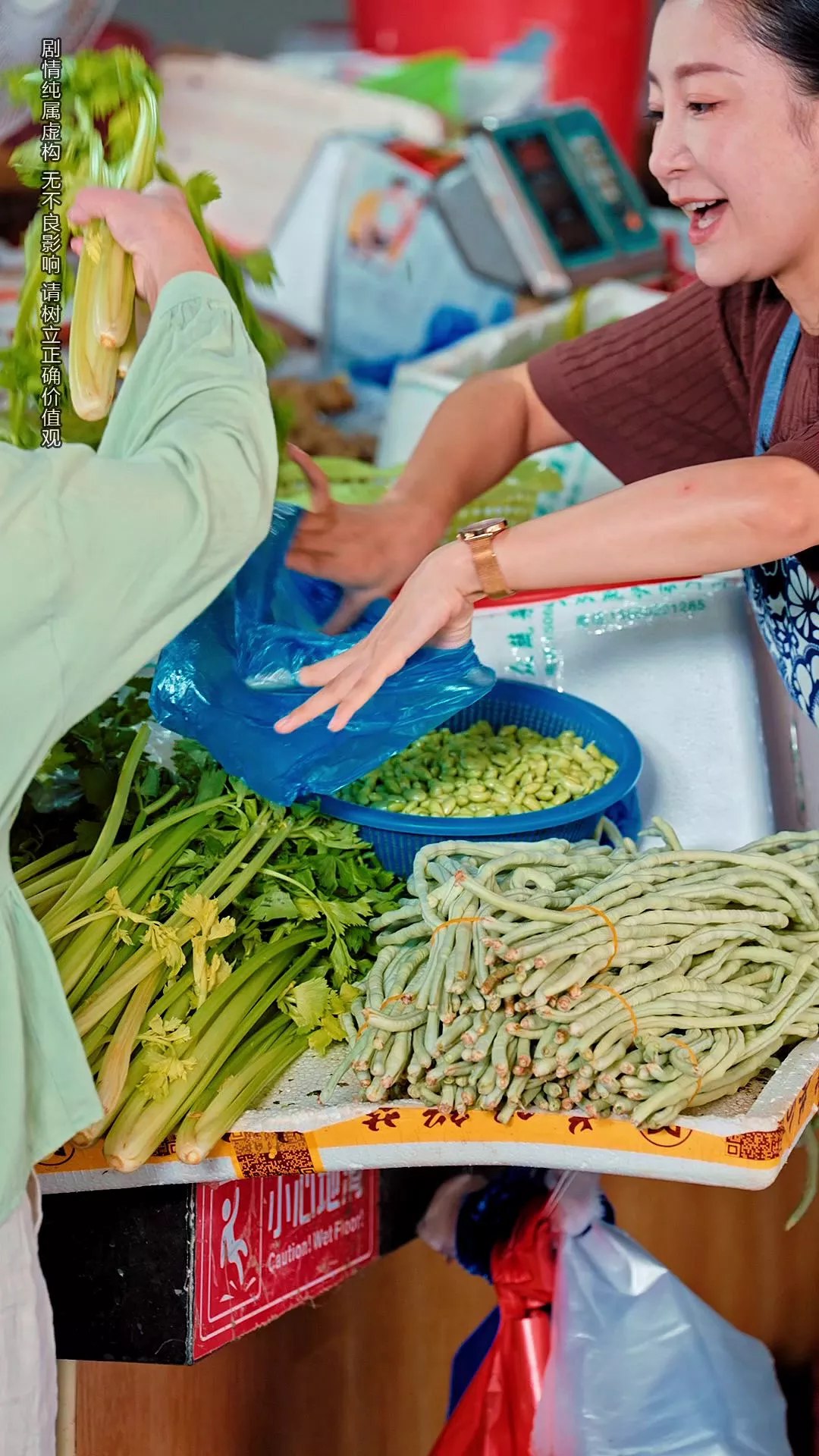财富的真相-书籍-学习资料-电子书夸克网盘资源分享