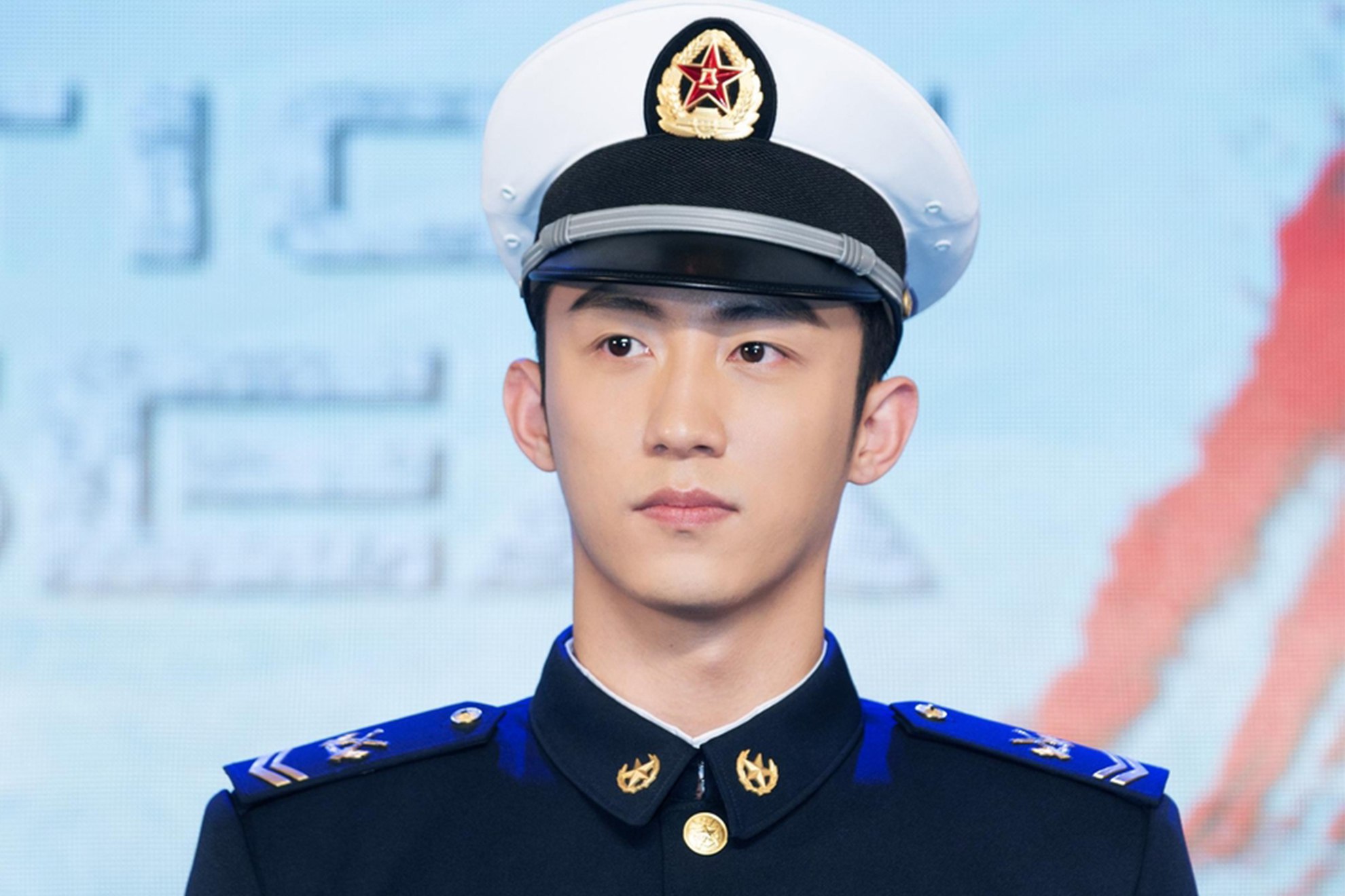 紫微斗数一本通中国传统最精准的吉凶预测术-书籍-学习资料-电子书夸克网盘资源分享