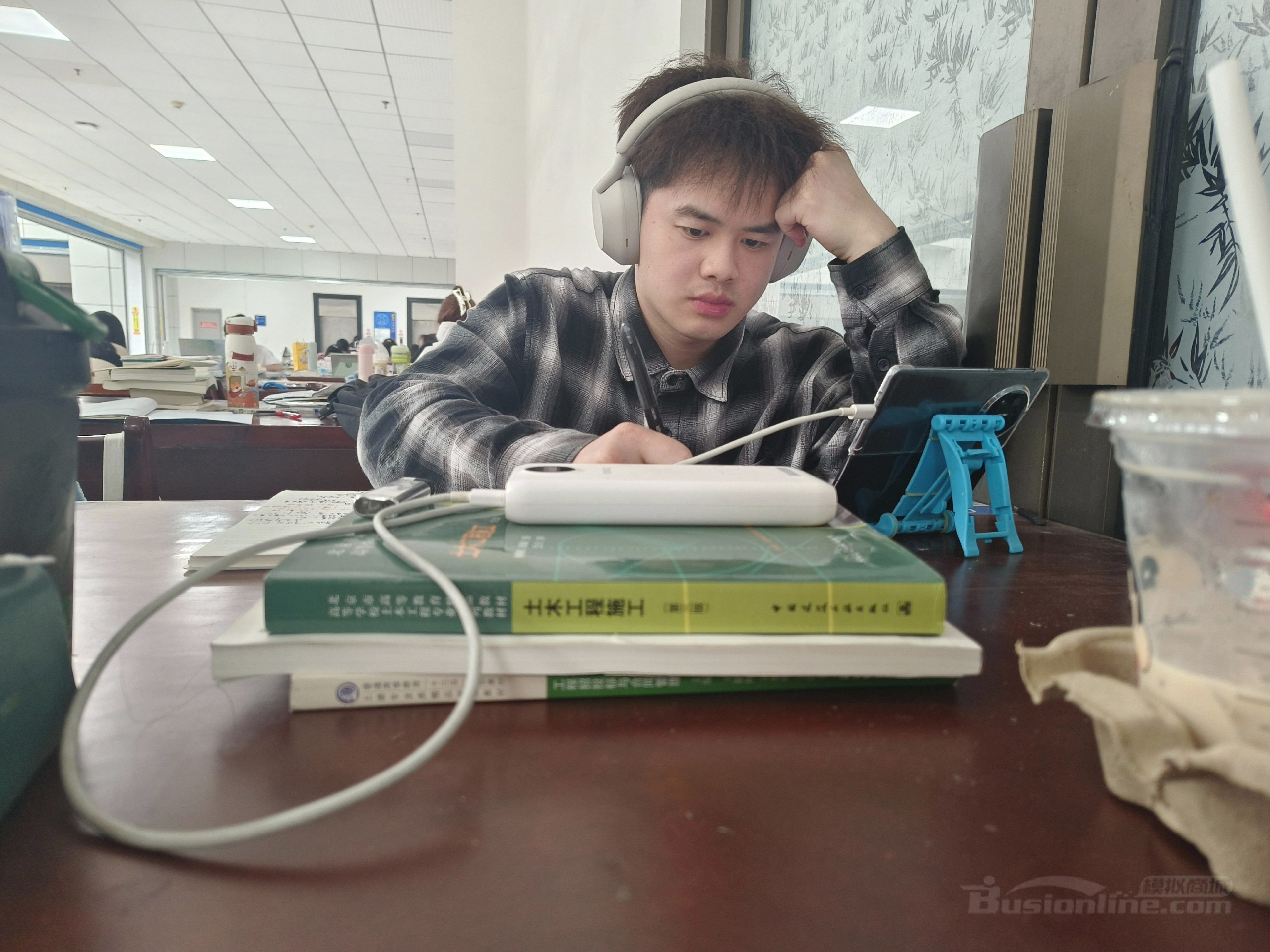 Keep训练计划健身视频课程_21天健身轻食计划-书籍-学习资料-电子书夸克网盘资源分享