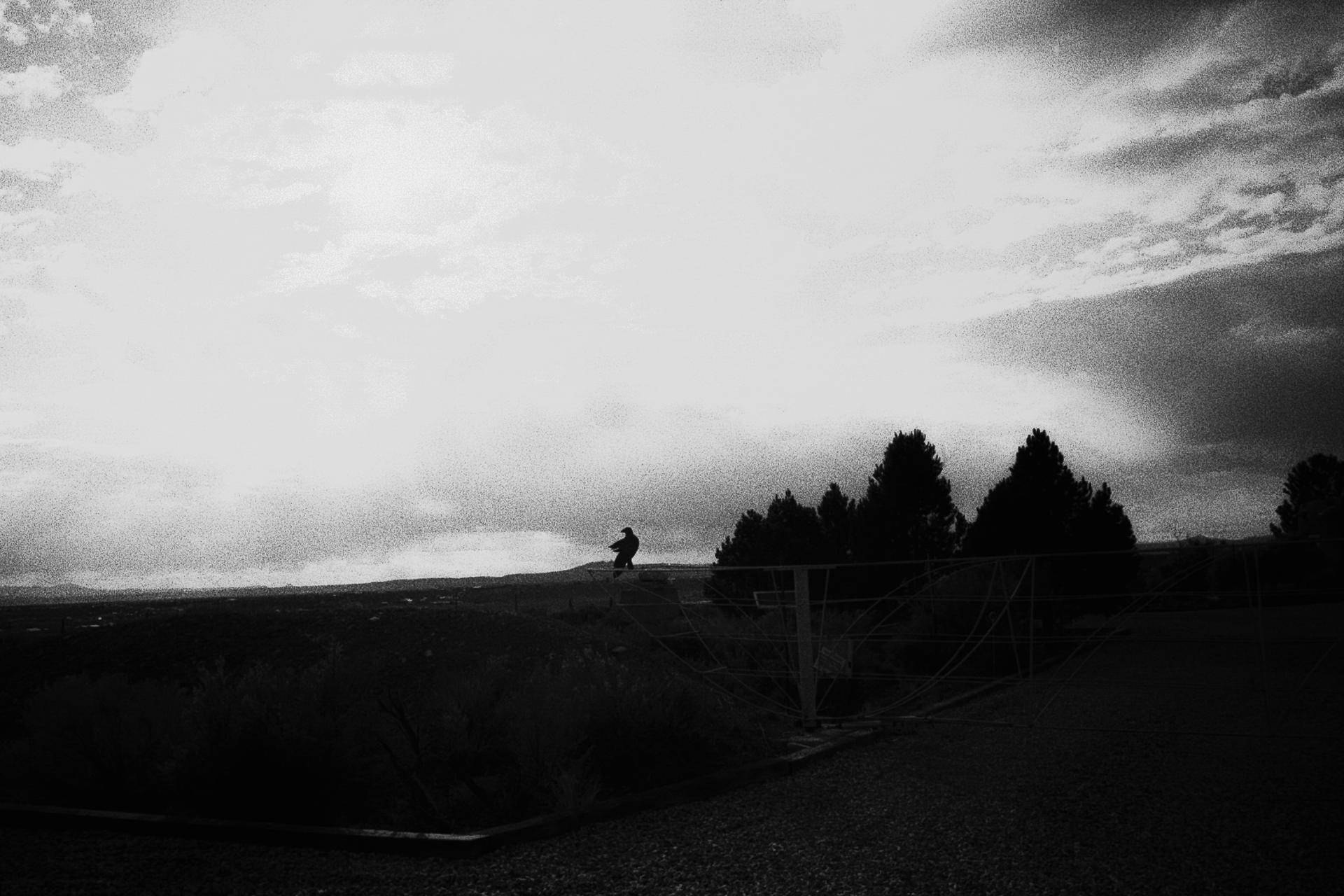 万门大学摄影速成班-书籍-学习资料-电子书夸克网盘资源分享