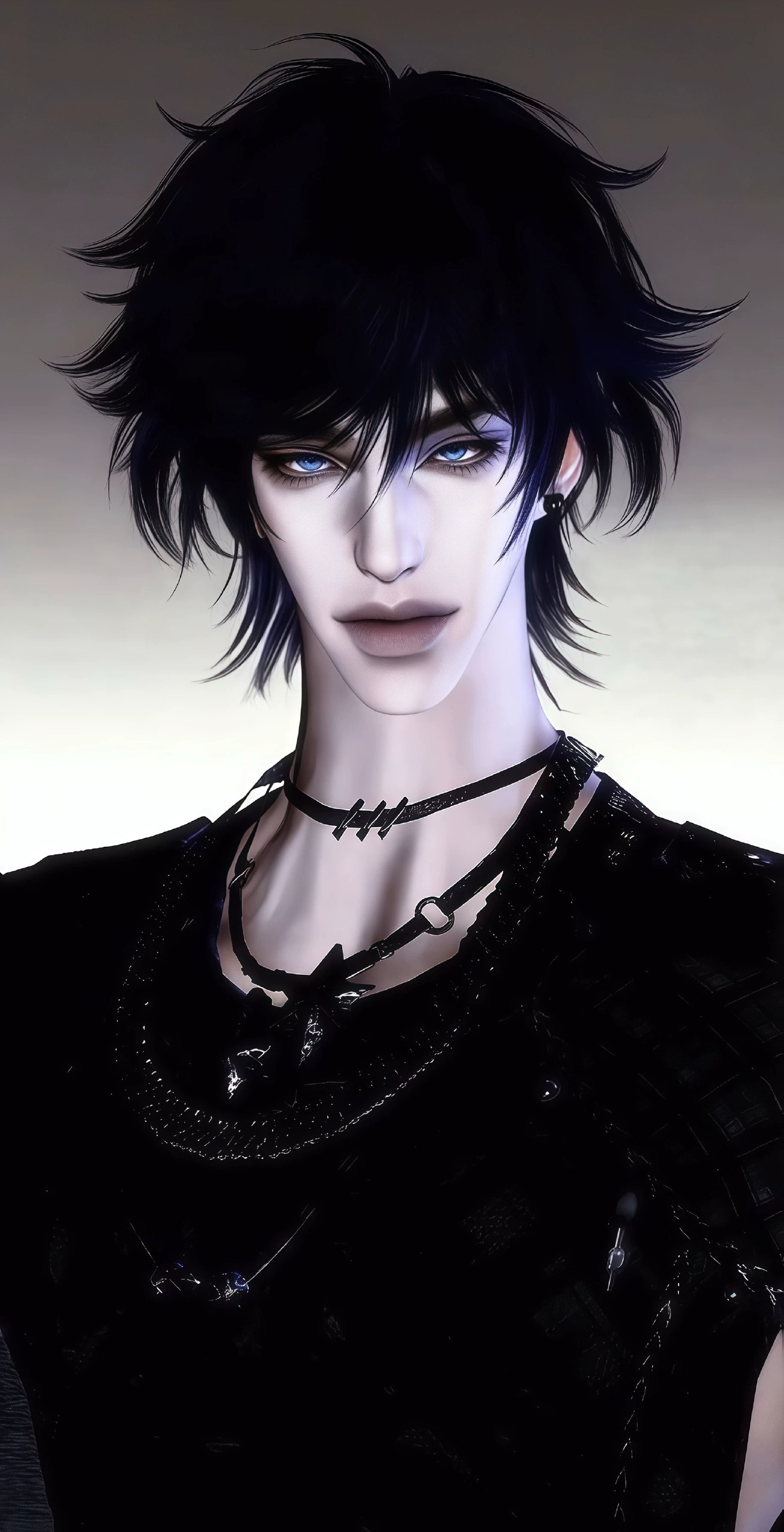 老婆饼人像后期教程-书籍-学习资料-电子书夸克网盘资源分享