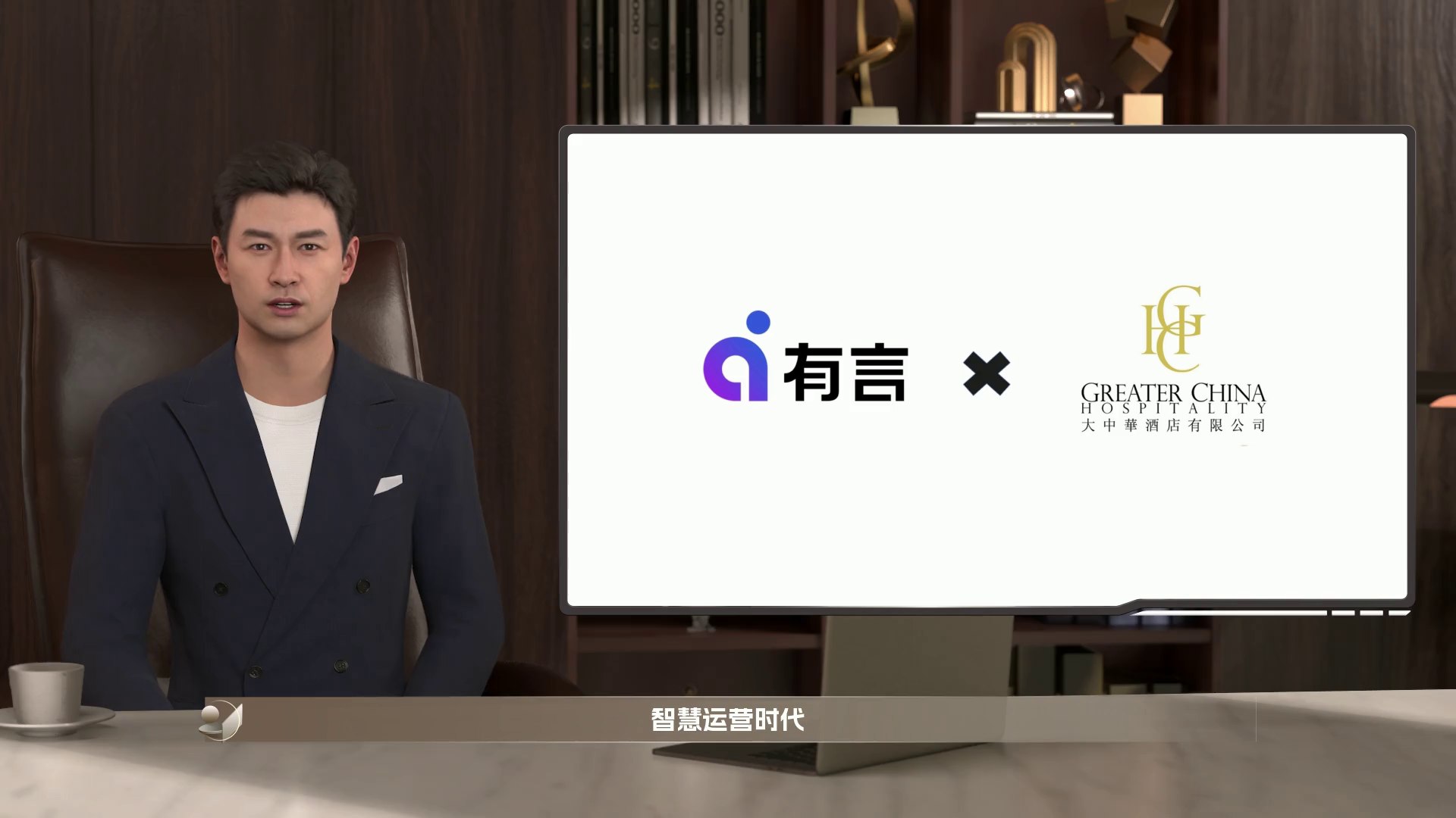 新片场学院人像摄影解析课-书籍-学习资料-电子书夸克网盘资源分享