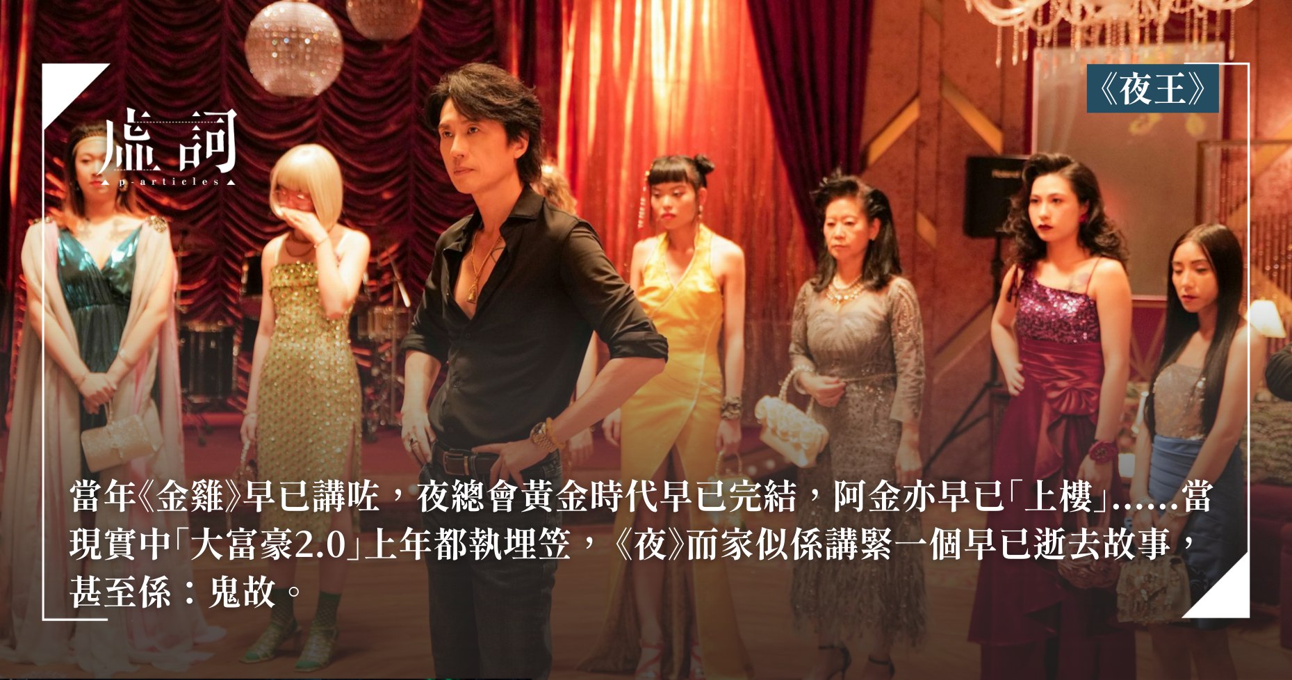 俗思录：解惑当代人最现实的生活困境-书籍-学习资料-电子书夸克网盘资源分享