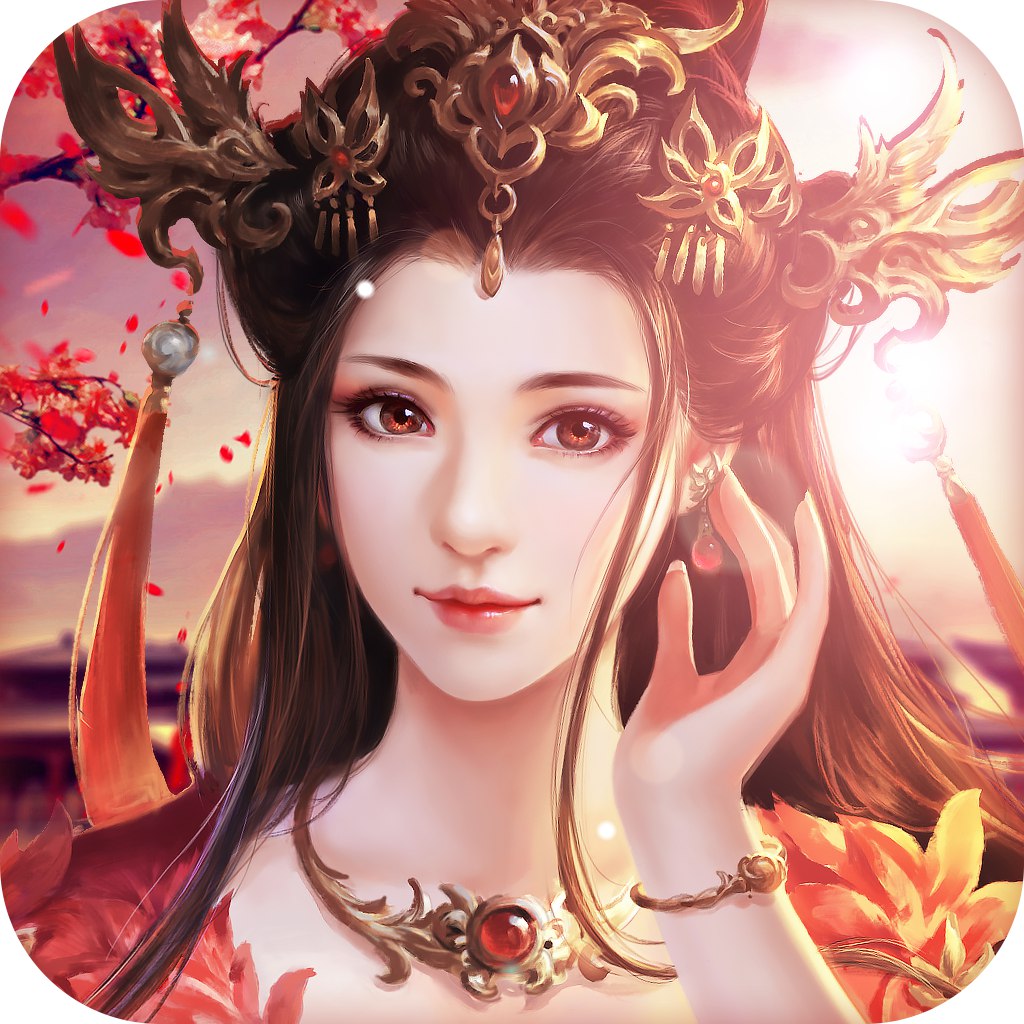 千古谋略奇书鬼谷子 30招处世绝学-书籍-学习资料-电子书夸克网盘资源分享