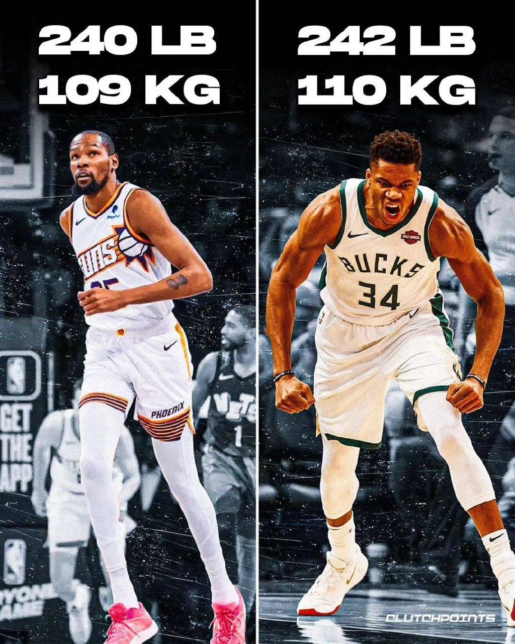 高手亲授 篮球技巧训练课程 篮球爱好者必备-书籍-学习资料-电子书夸克网盘资源分享