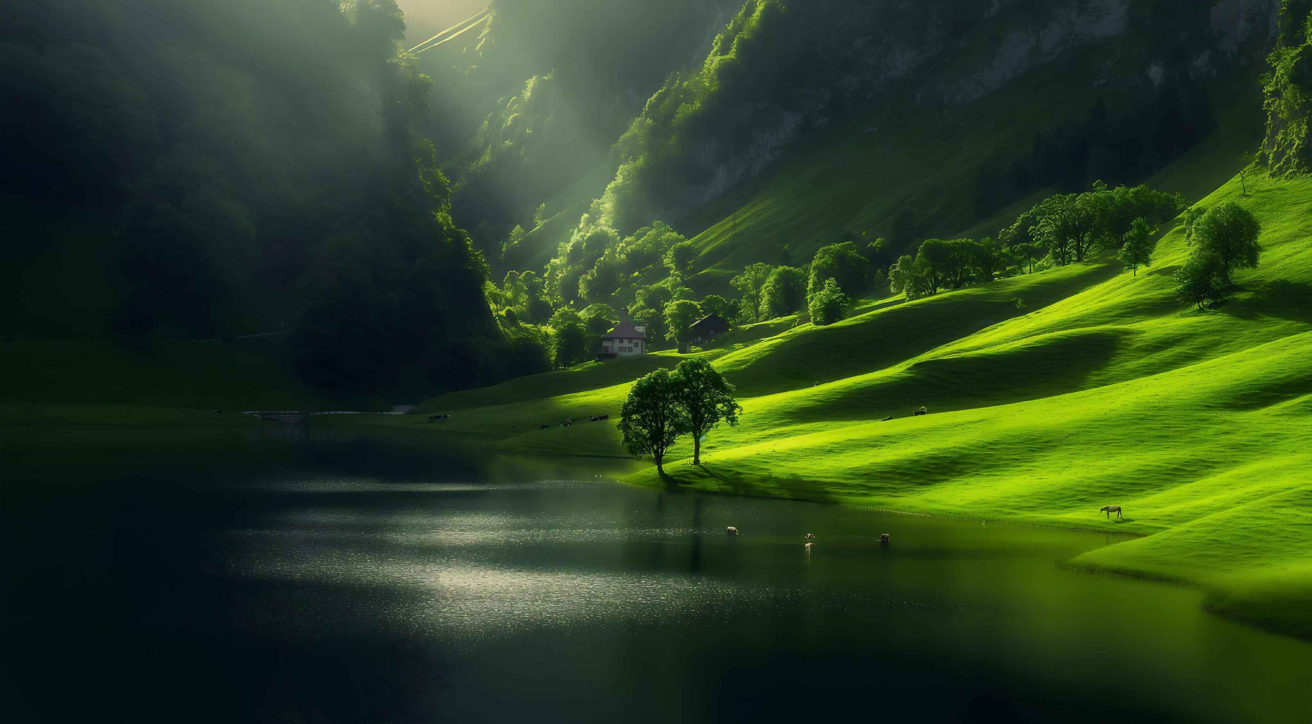 开课吧门徒计划 - Web前端方向-书籍-学习资料-电子书夸克网盘资源分享