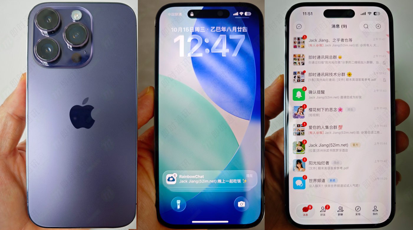 网易云-深入浅出JavaScript设计模式 完结-书籍-学习资料-电子书夸克网盘资源分享