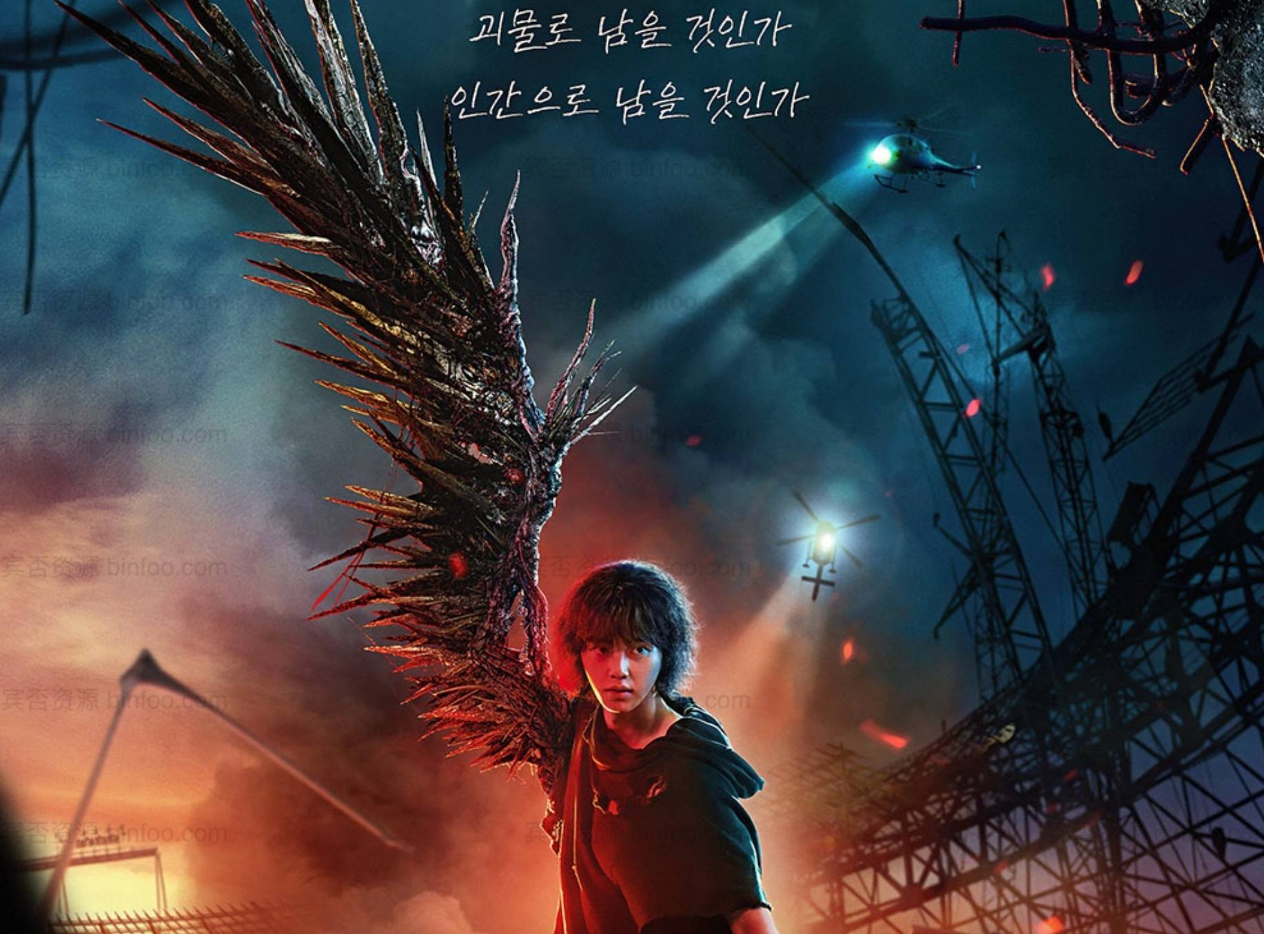 小马哥 - 小马哥讲 Spring 核心编程思想-书籍-学习资料-电子书夸克网盘资源分享