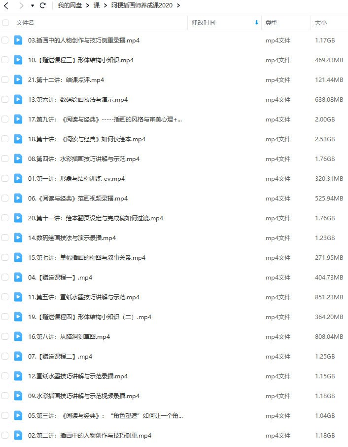 希赛李阿妹老师.05.软考中级软件设计师-书籍-学习资料-电子书夸克网盘资源分享