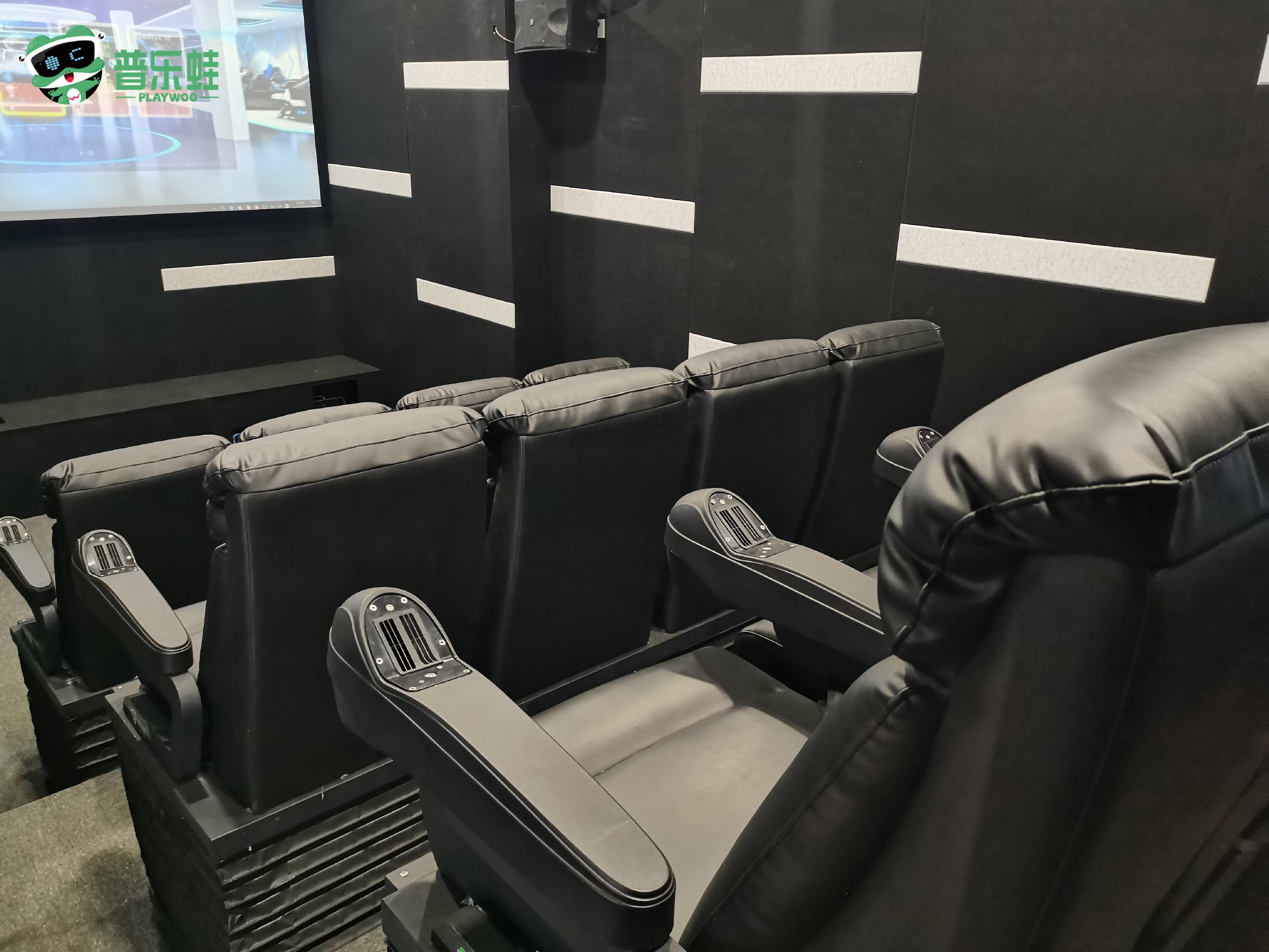 猿人学爬虫逆向高阶课-书籍-学习资料-电子书夸克网盘资源分享