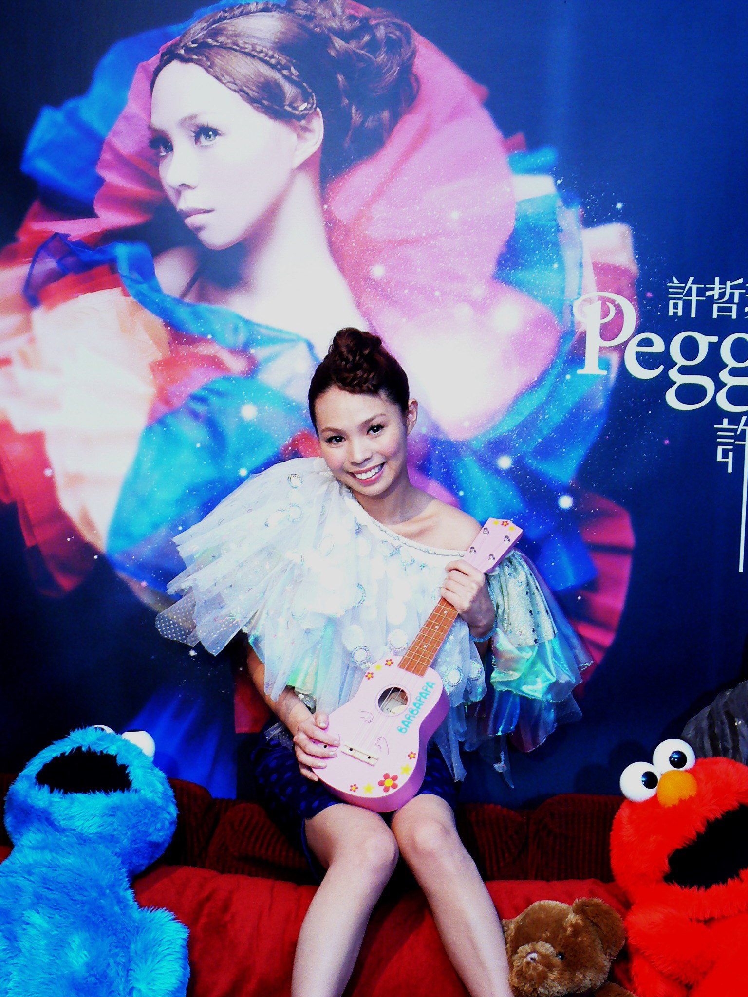 小白算法集训营-大幅提升刷题量,快速逃离新手区-书籍-学习资料-电子书夸克网盘资源分享